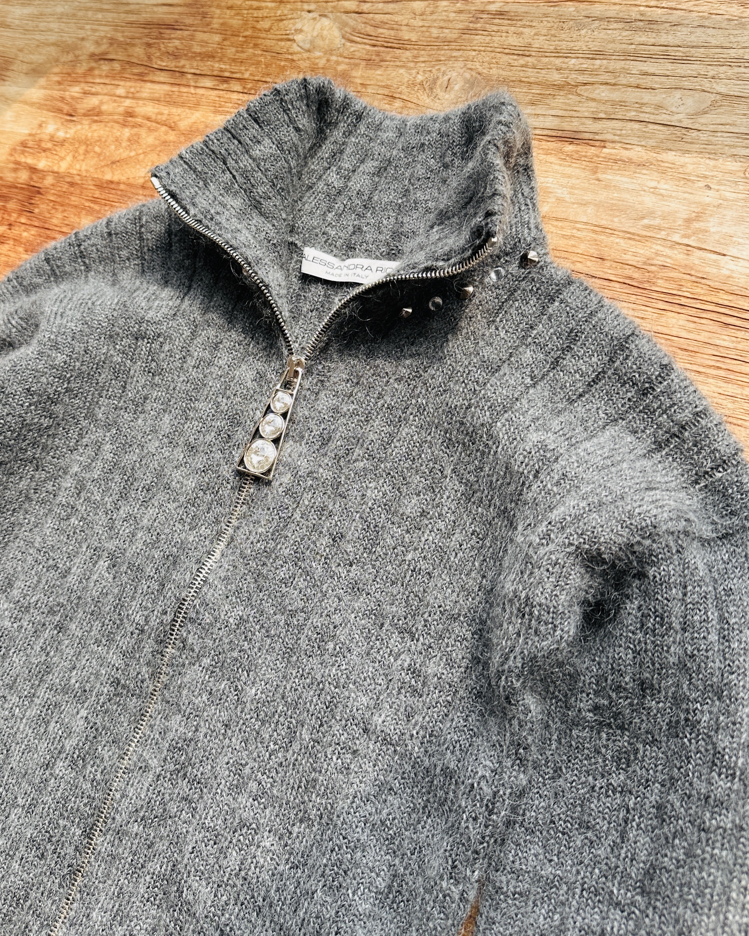 【AR182】💁🏻‍♀️女系