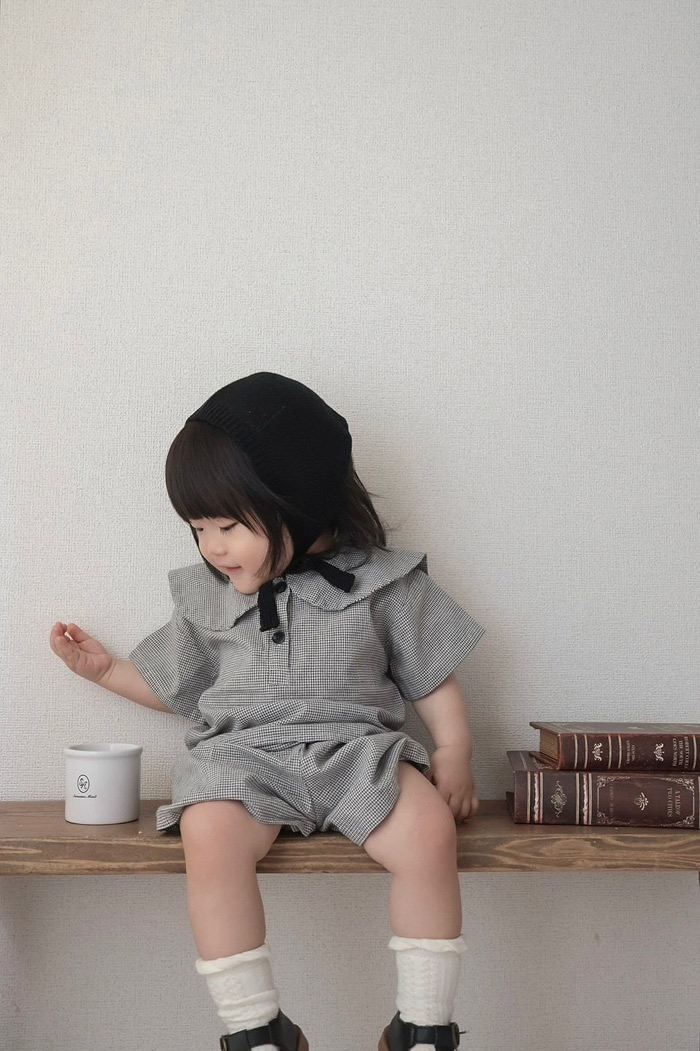 🇰🇷mimi-market 短褲