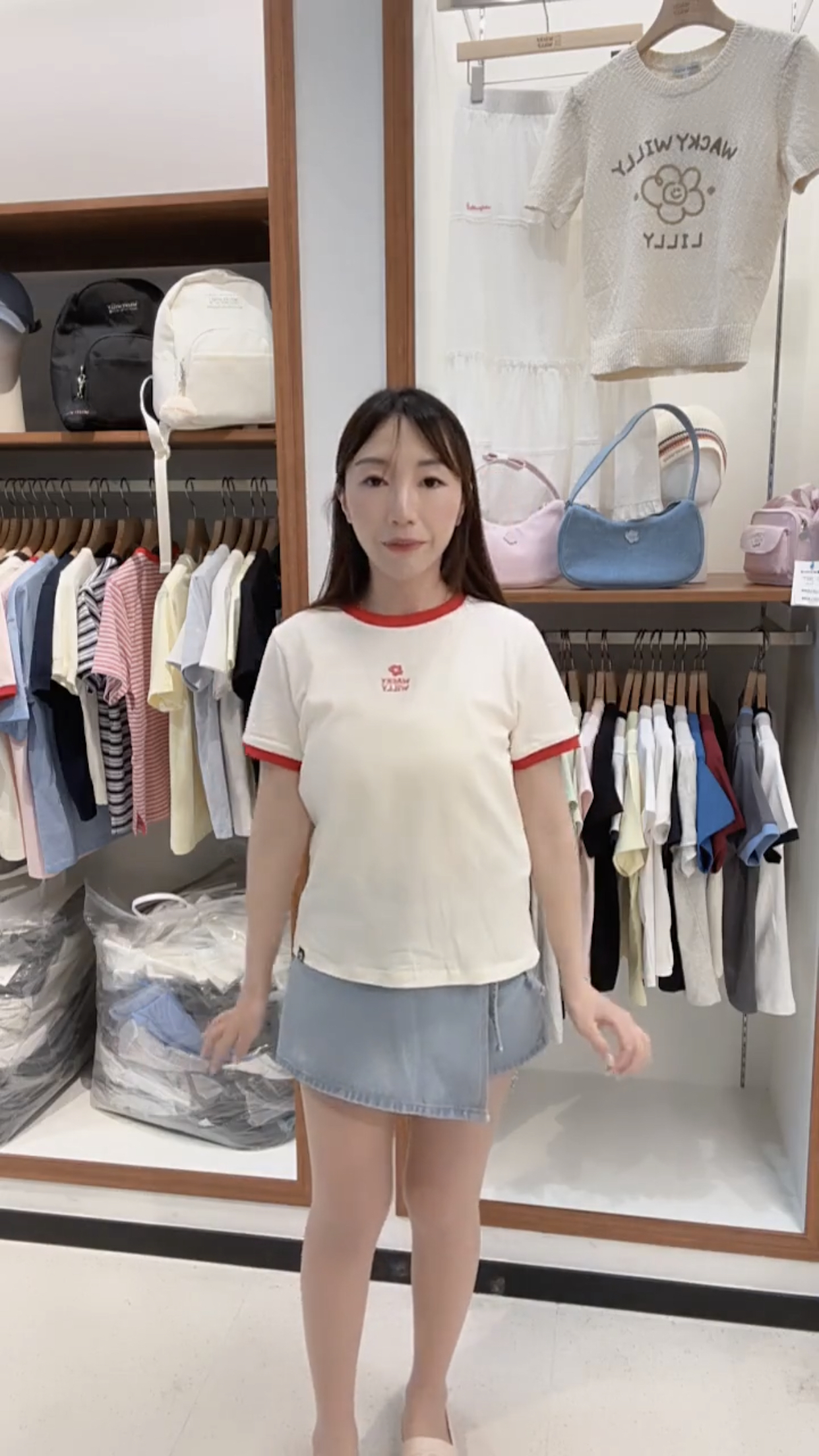 🇰🇷🇰🇷韓國連線28/3🔥🔥10777#Wacky00700