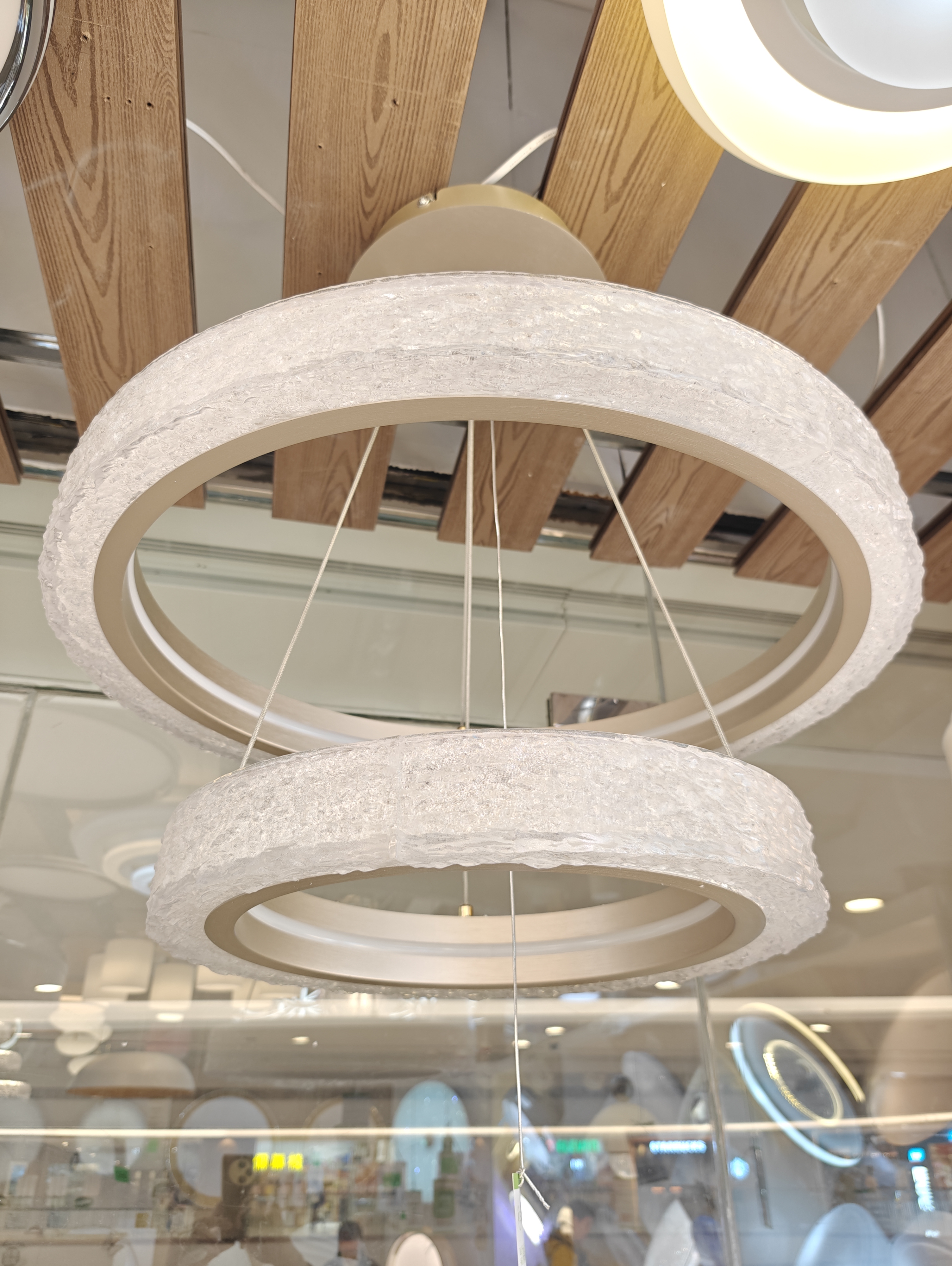 7931-4+6（包安裝）