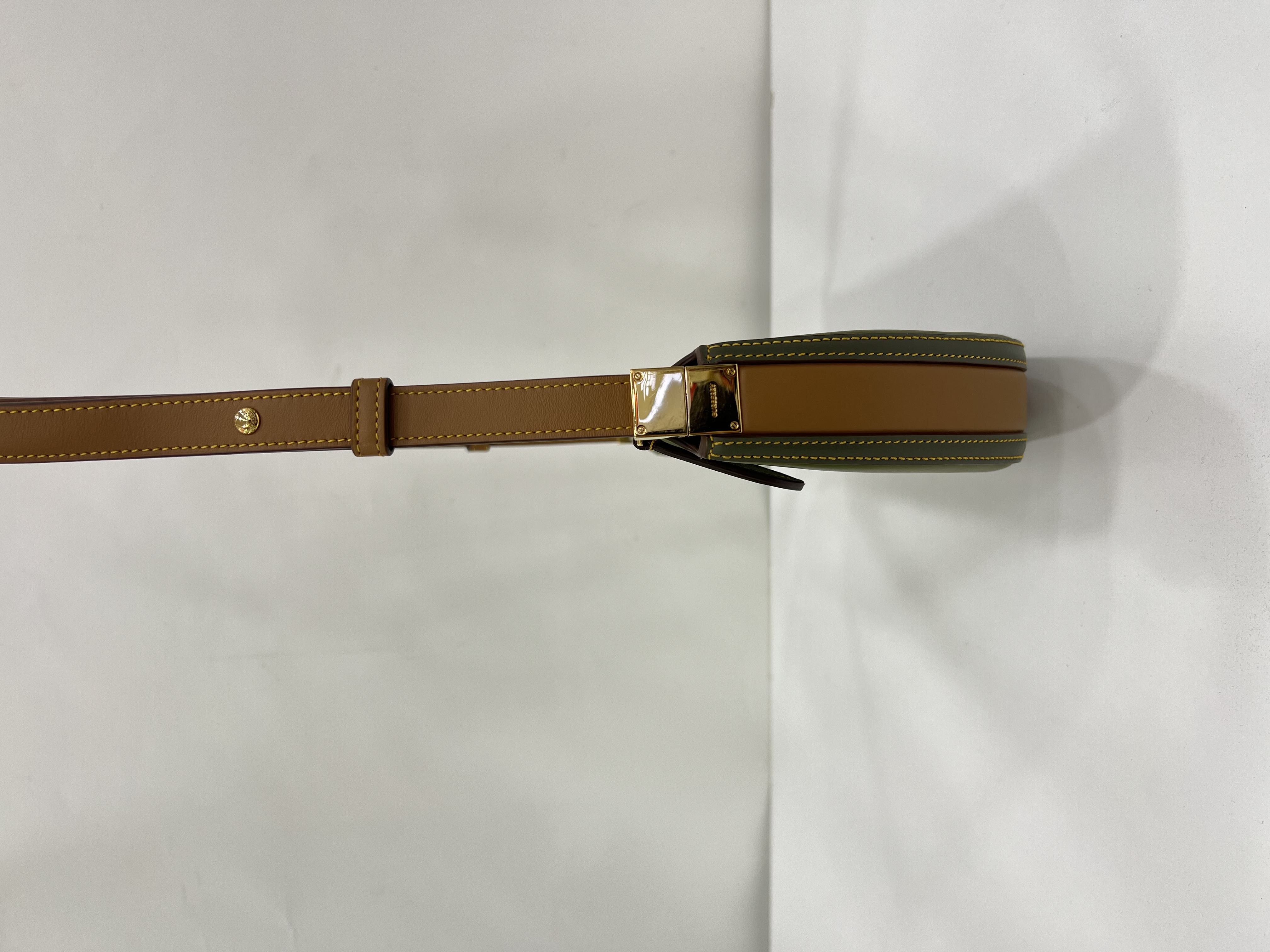 直播貨品| [Fixed Price 固定價］冇得減‼️ E40