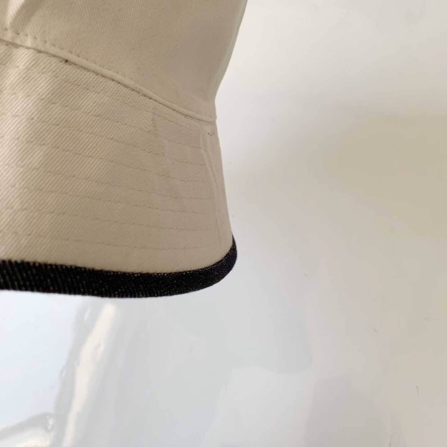 預訂 Danton雙面漁夫帽 [貨號26A1442]