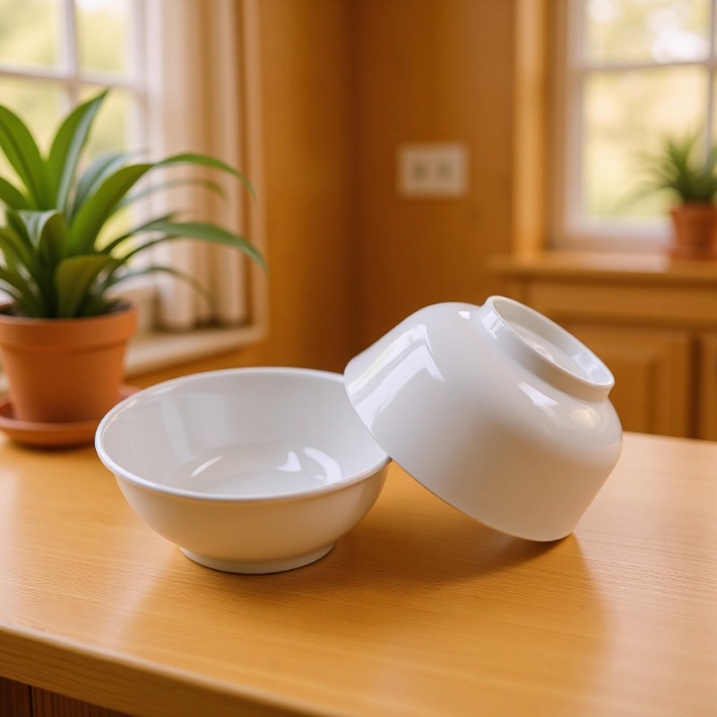 k76820 密碗 6901 密胺 xc