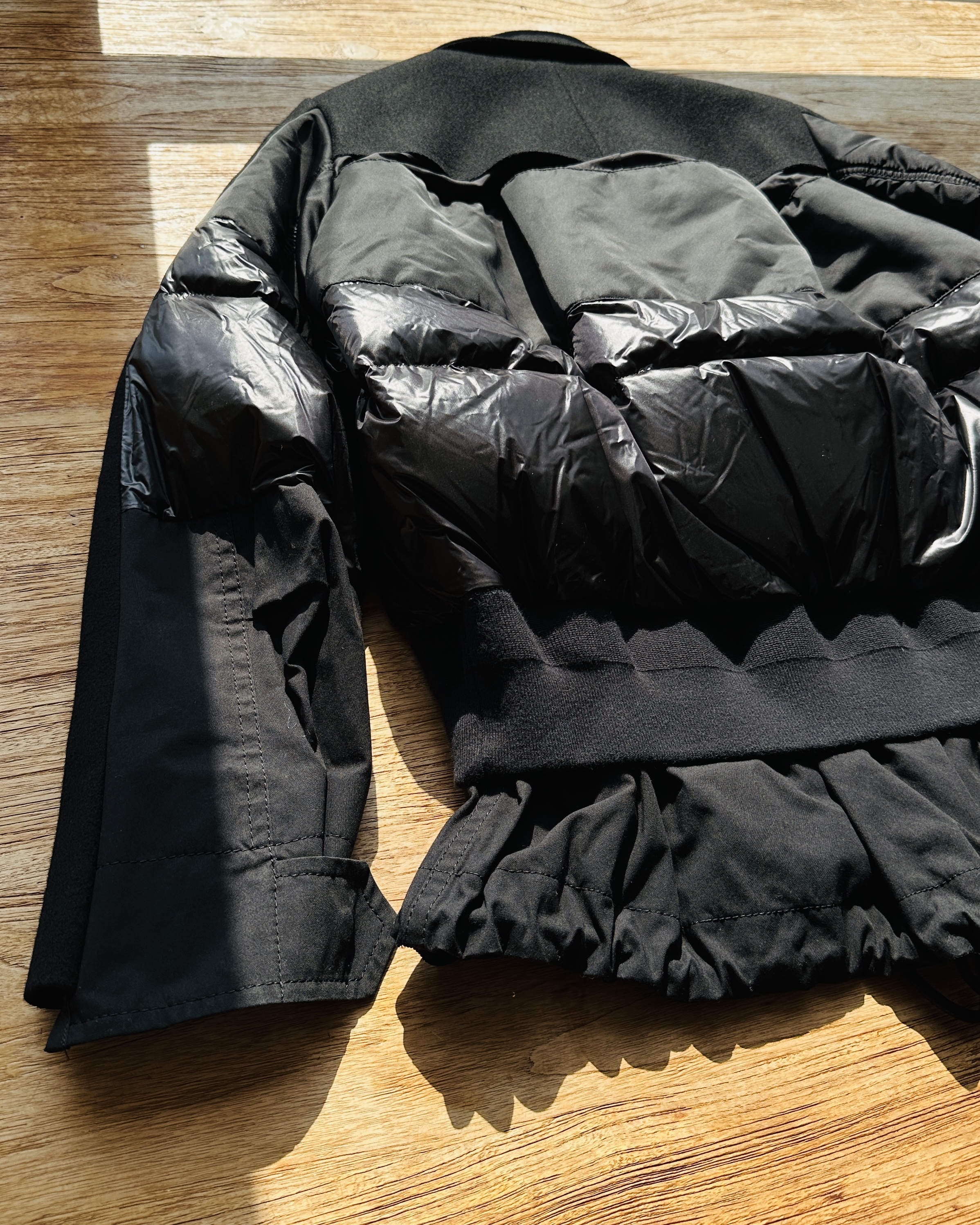 【AT24】💁🏻‍♀️女系