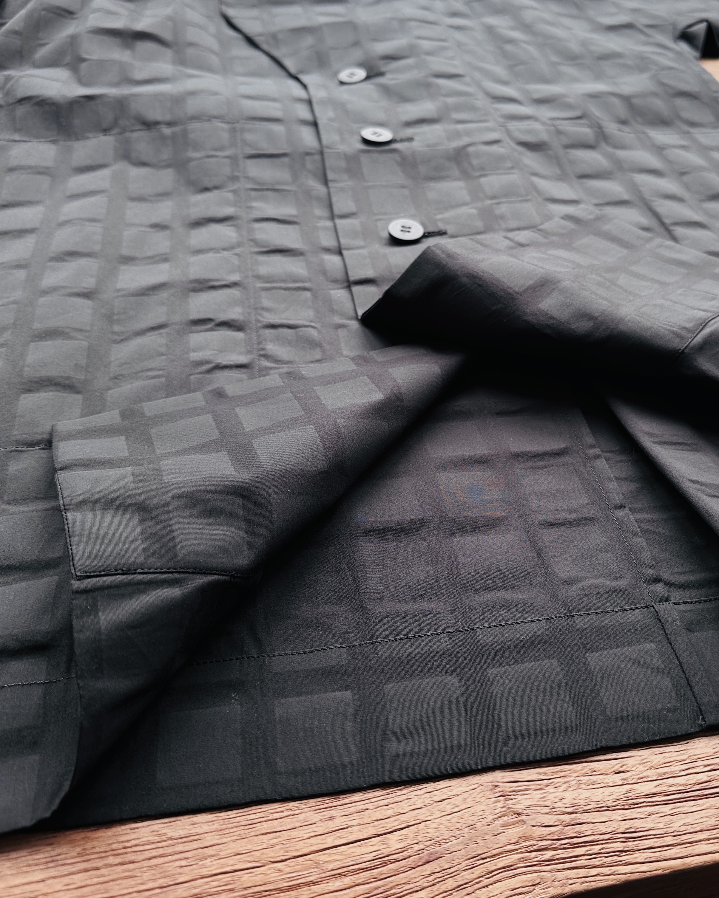 【AT145】💁🏻‍♀️女系