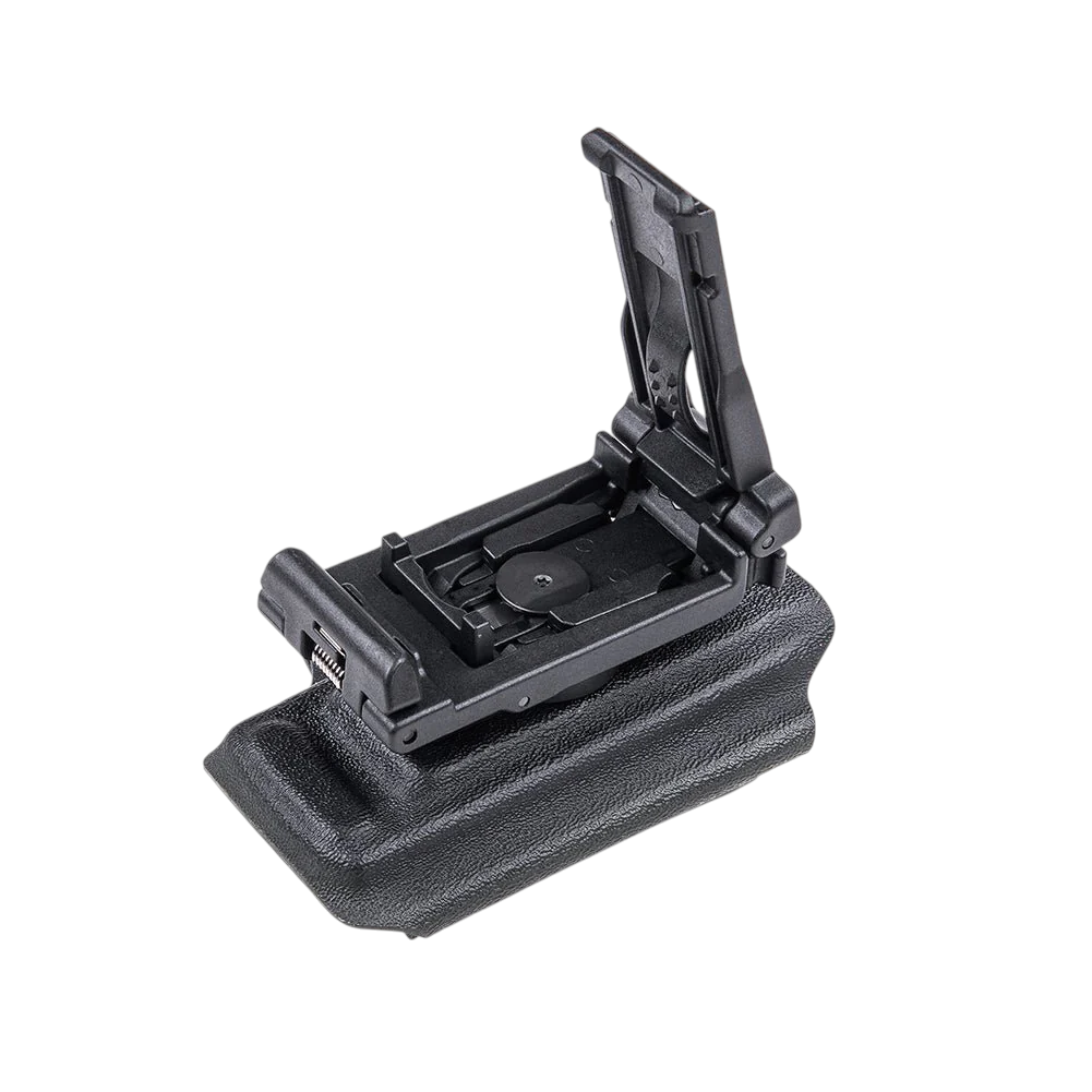 Nextorch V41 快拔工具套