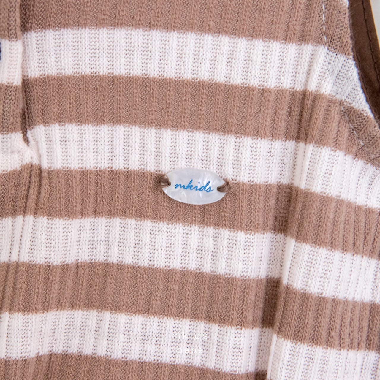 🇰🇷Mkids 包屁