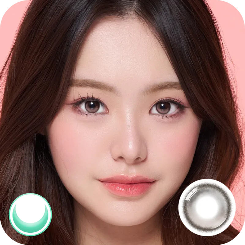 Lenbling - Viewer Sunset Choco (1month)