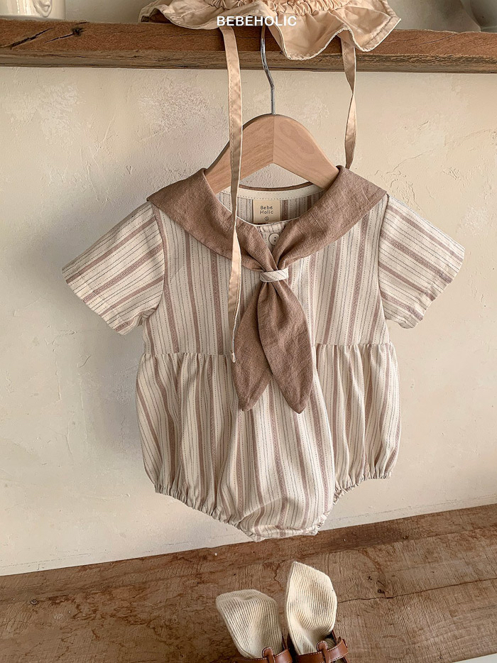 🇰🇷Bebeholic包屁