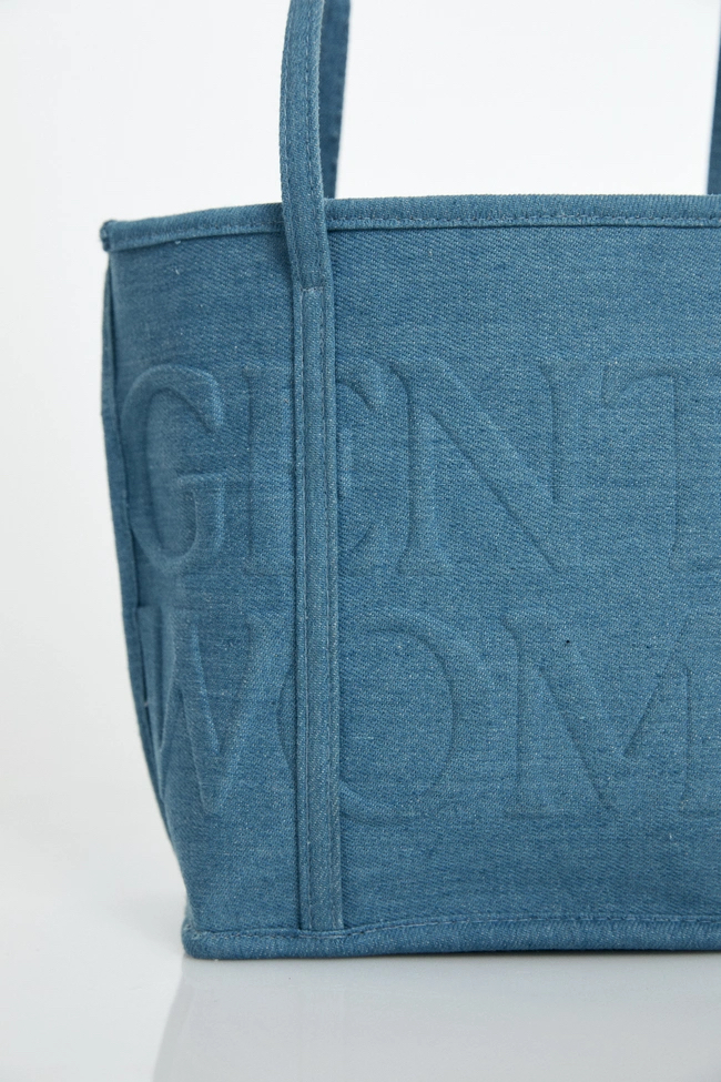 🇹🇭GENTLEWOMAN - 單肩手袋代購