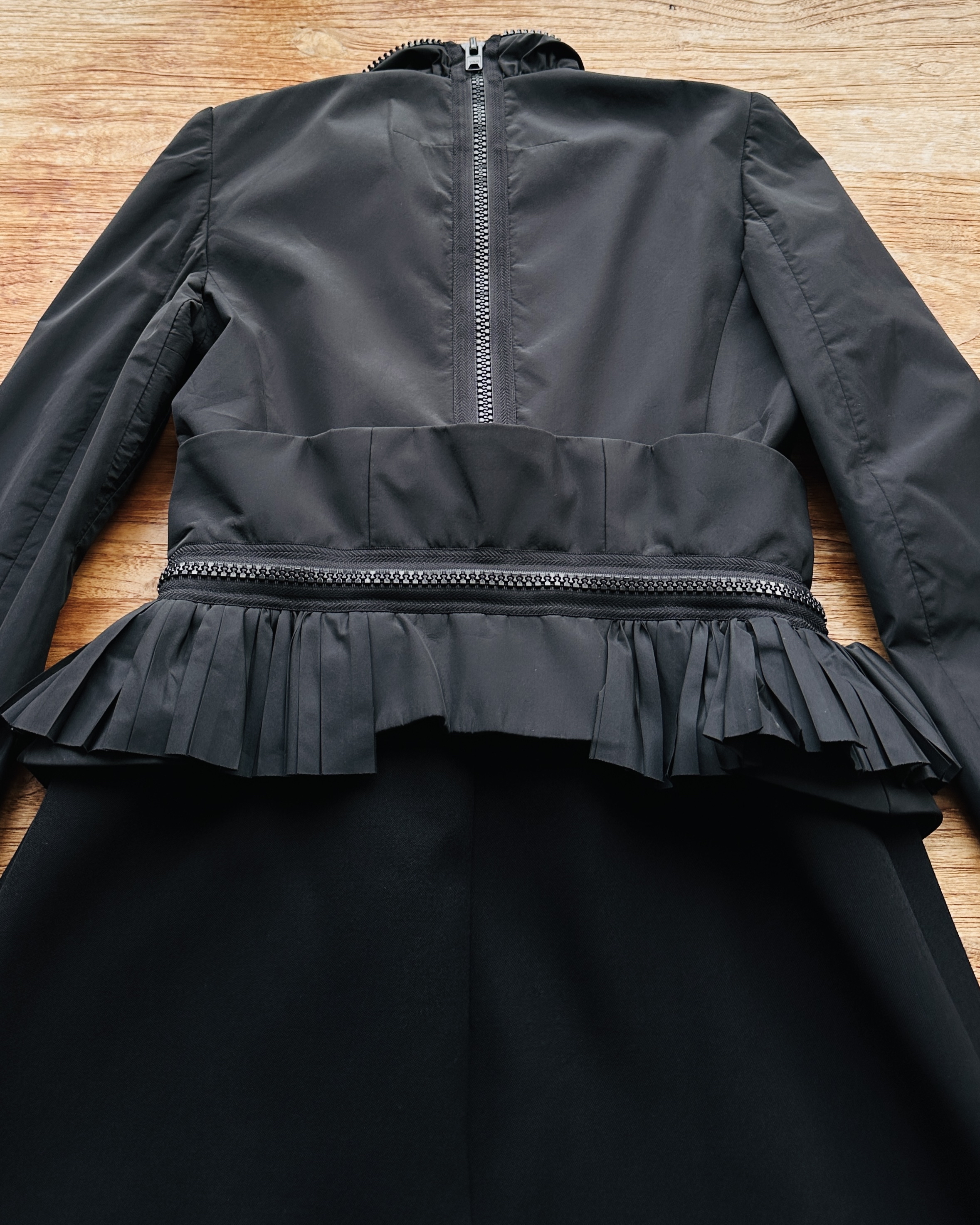 【AT117】💁🏻‍♀️女系