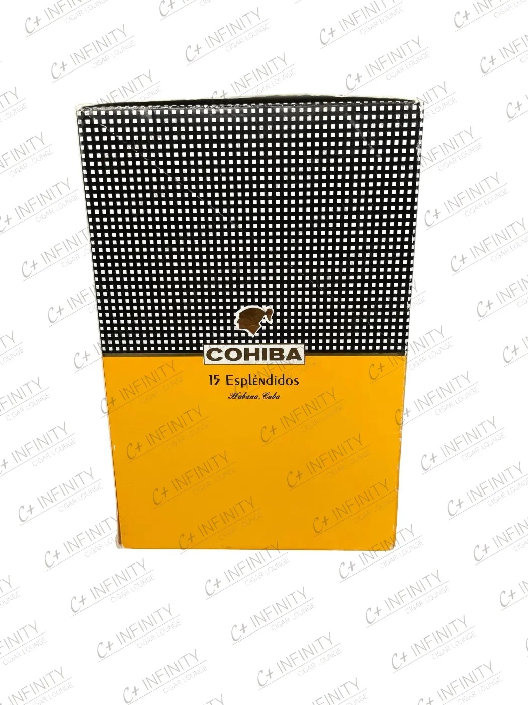 Cohiba Exquisitos (2022)