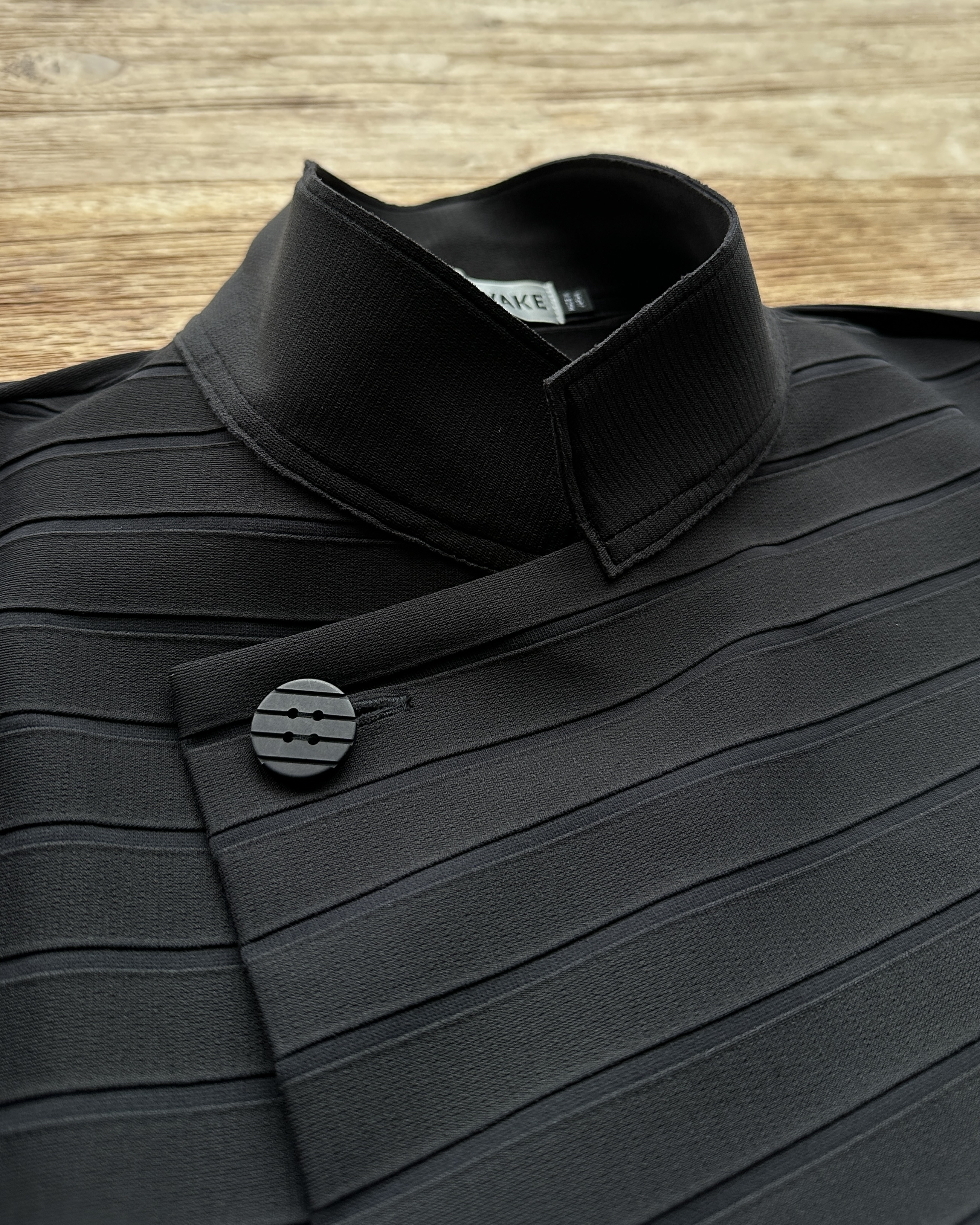 【AU20】💁🏻‍♀️女系