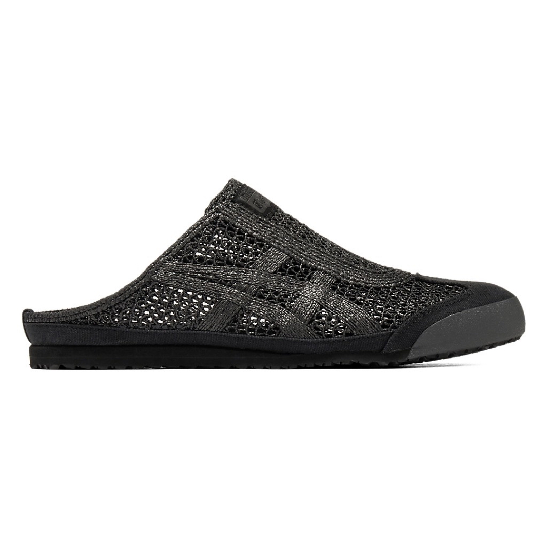 【预购】Onitsuka Tiger MEXICO 66 SABOT｜1183C123