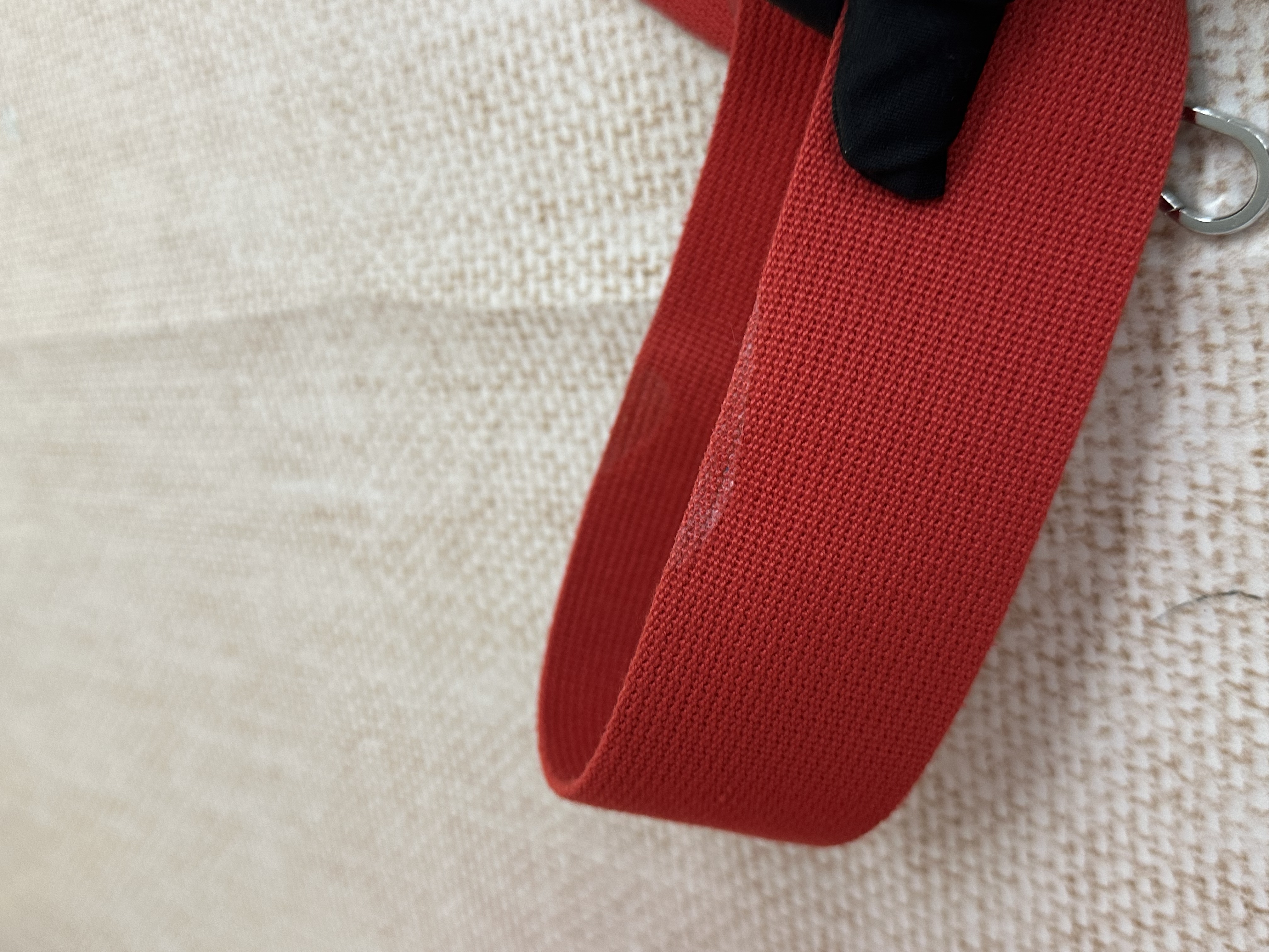 Pre-owned Hermes E29/ Stamp D/ Product Code: 26041703