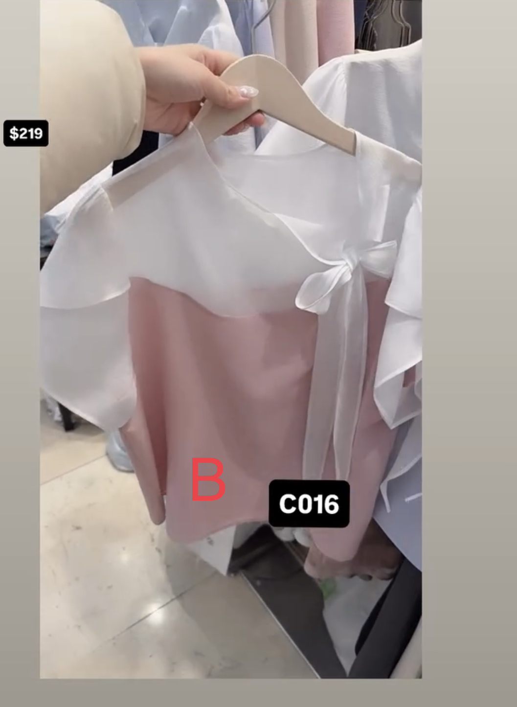 🇰🇷🇰🇷韓國連線29/3🔥🔥10887#C016