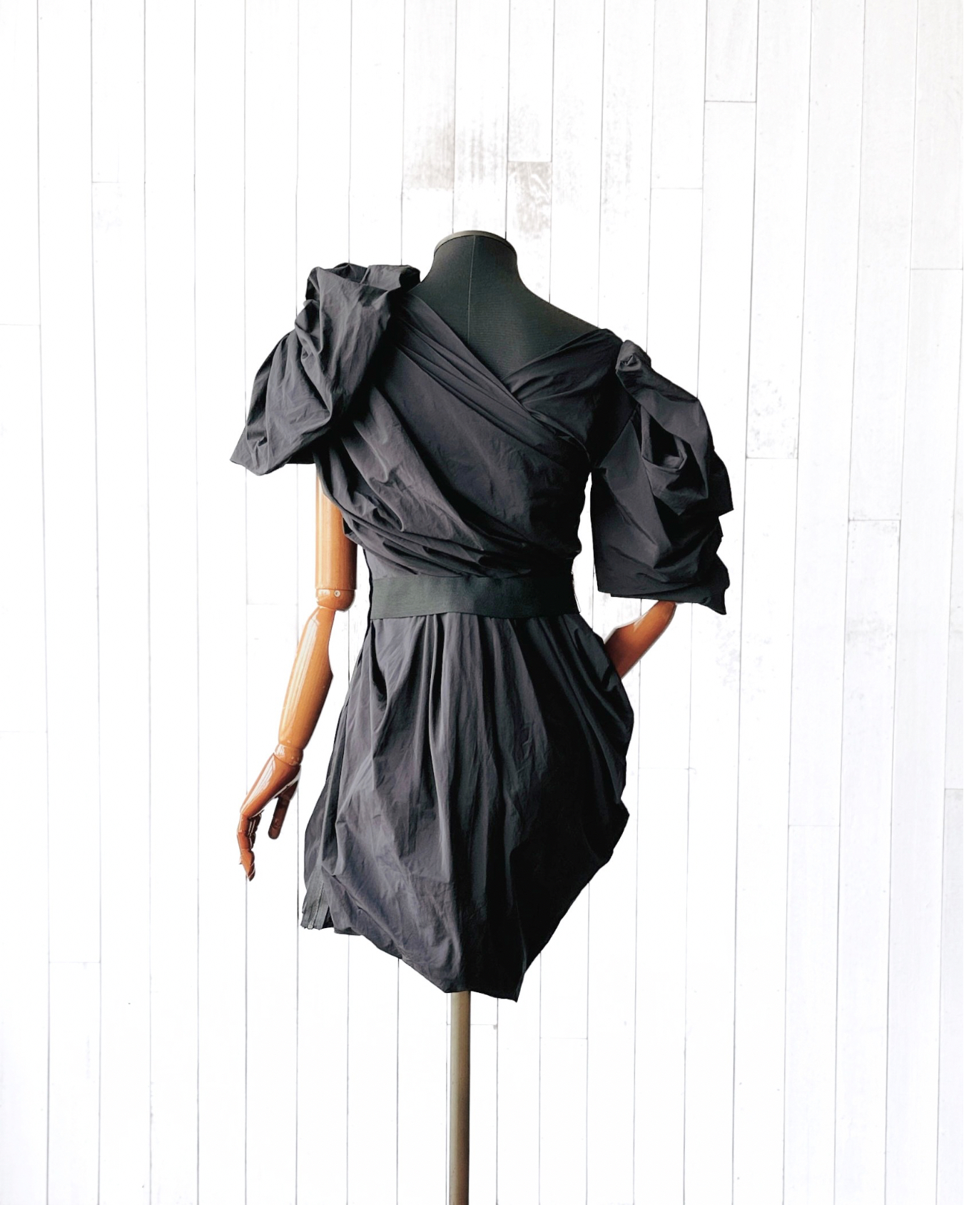 【AW18】💁🏻‍♀️女系