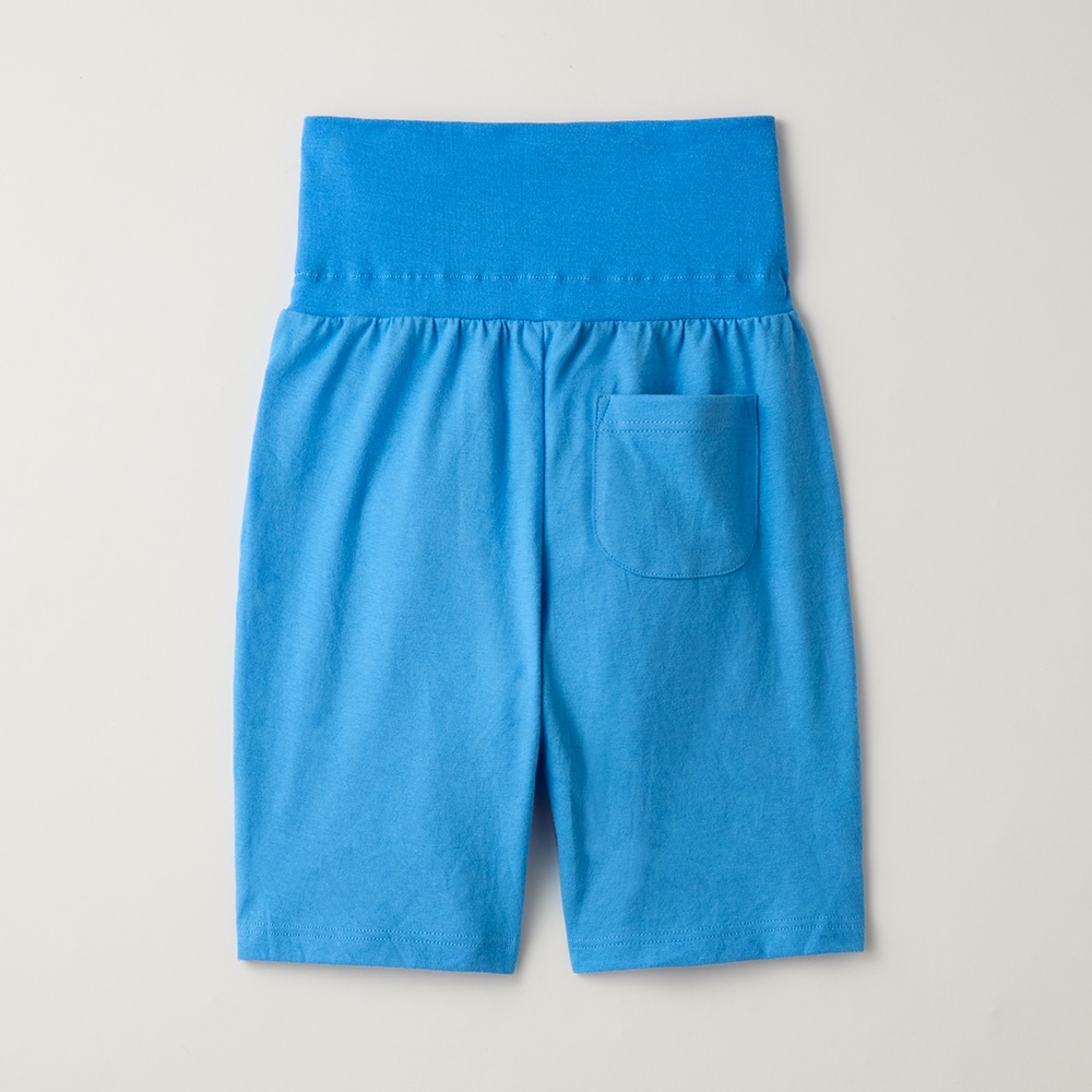 🆕【⭐訂購⭐】🇯🇵 日本直送 🌀#PawPatrol 包腹短袖家居服套裝[3款選]🌀 [PLCA-0132] [260415]