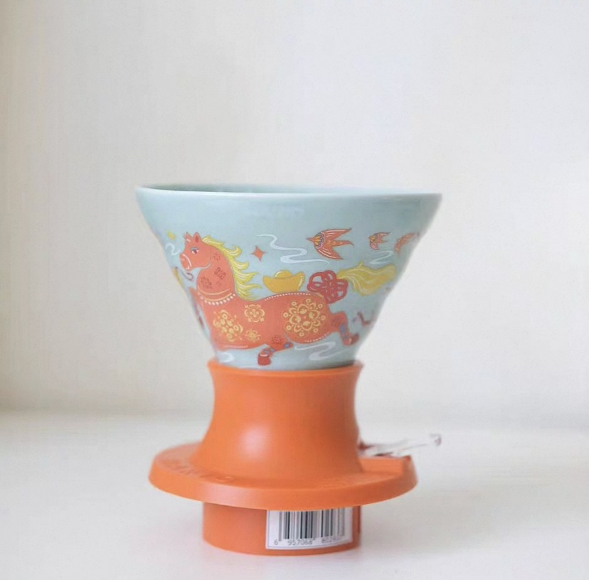 Customer order (Mihnea Nicolescu)