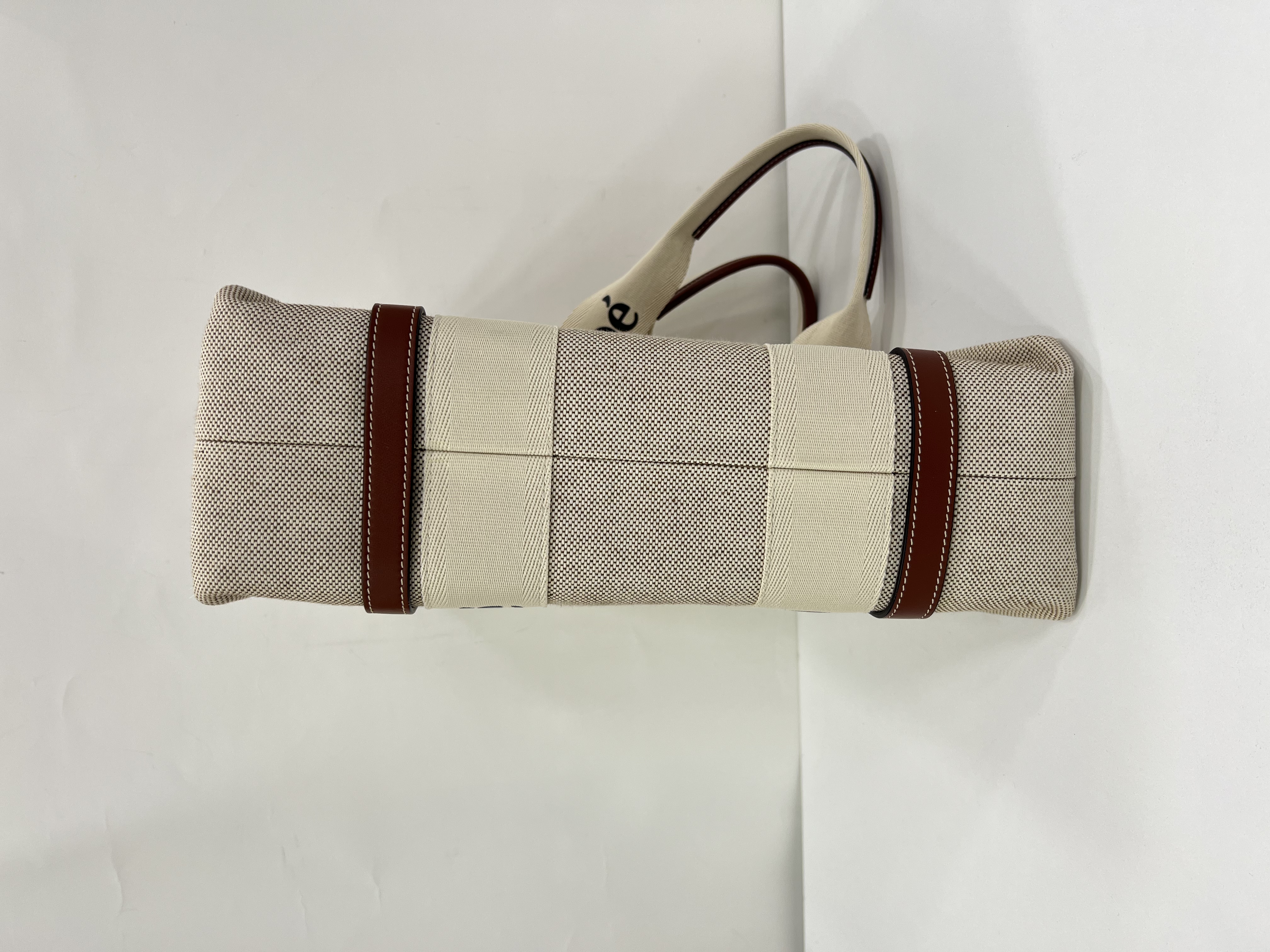 直播貨品| [Fixed Price 固定價］冇得減‼️ E30
