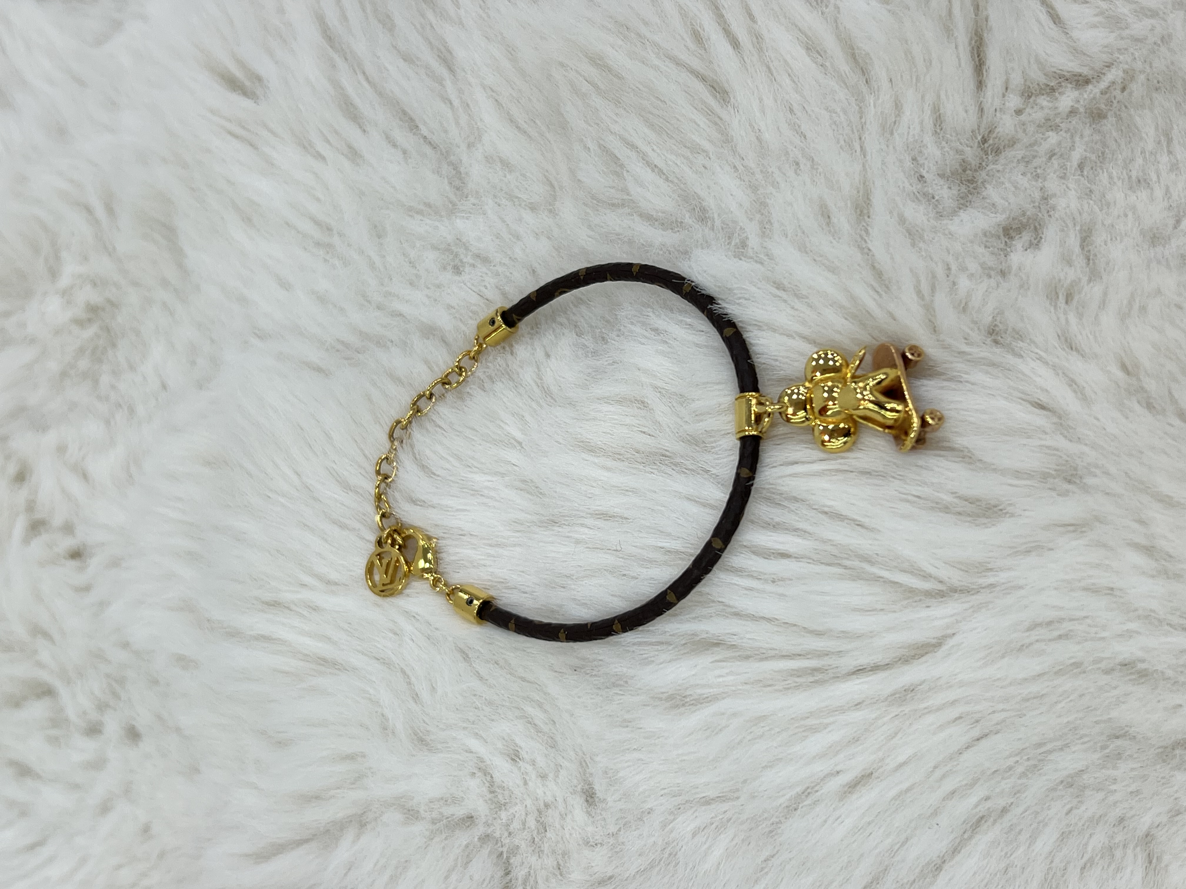 直播貨品| [Fixed Price 固定價］冇得減‼️R38