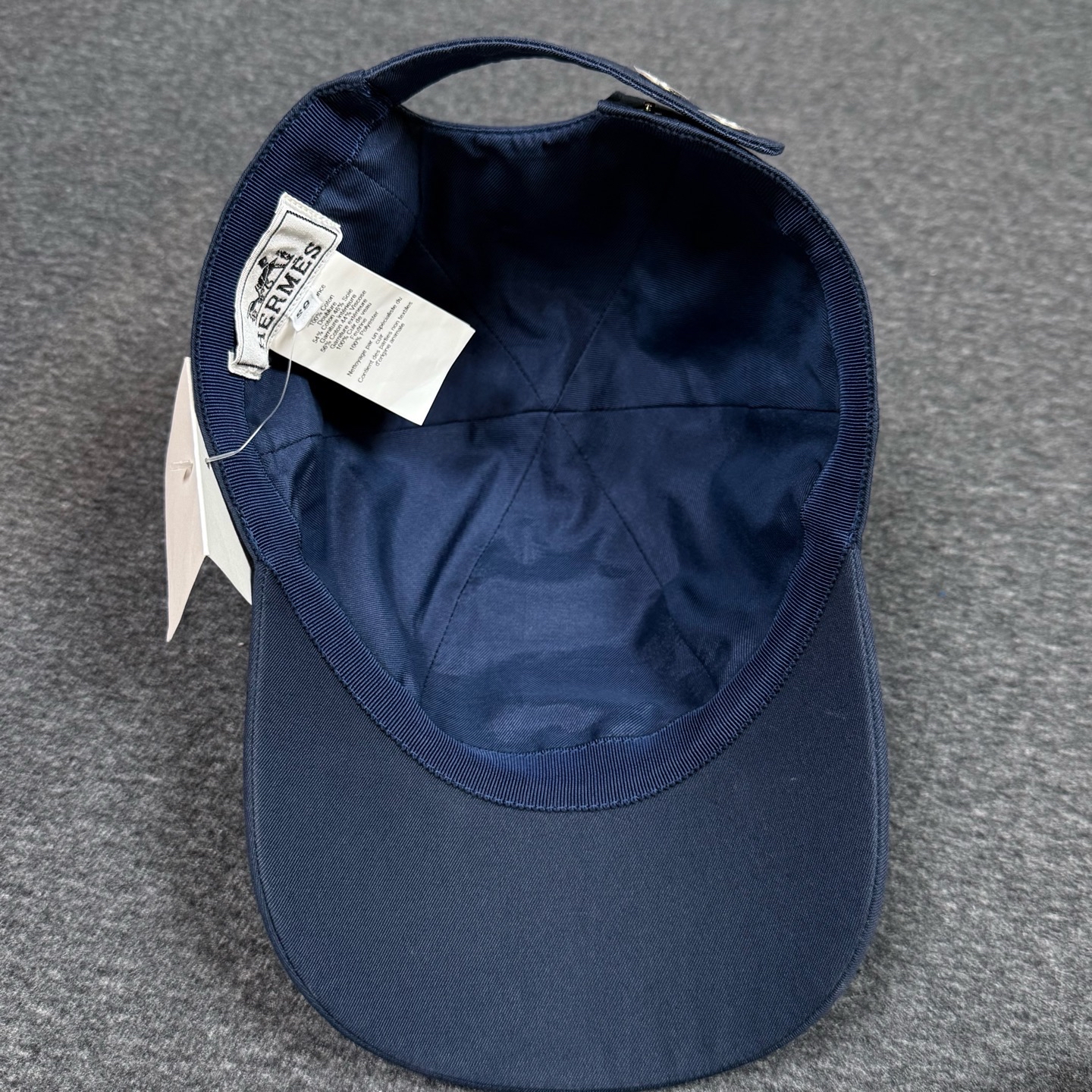 直播貨品| [Fixed Price 固定價］冇得減‼️FF48