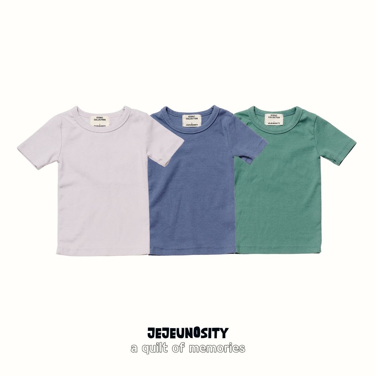 Jeje | Better Sweet T-shirt