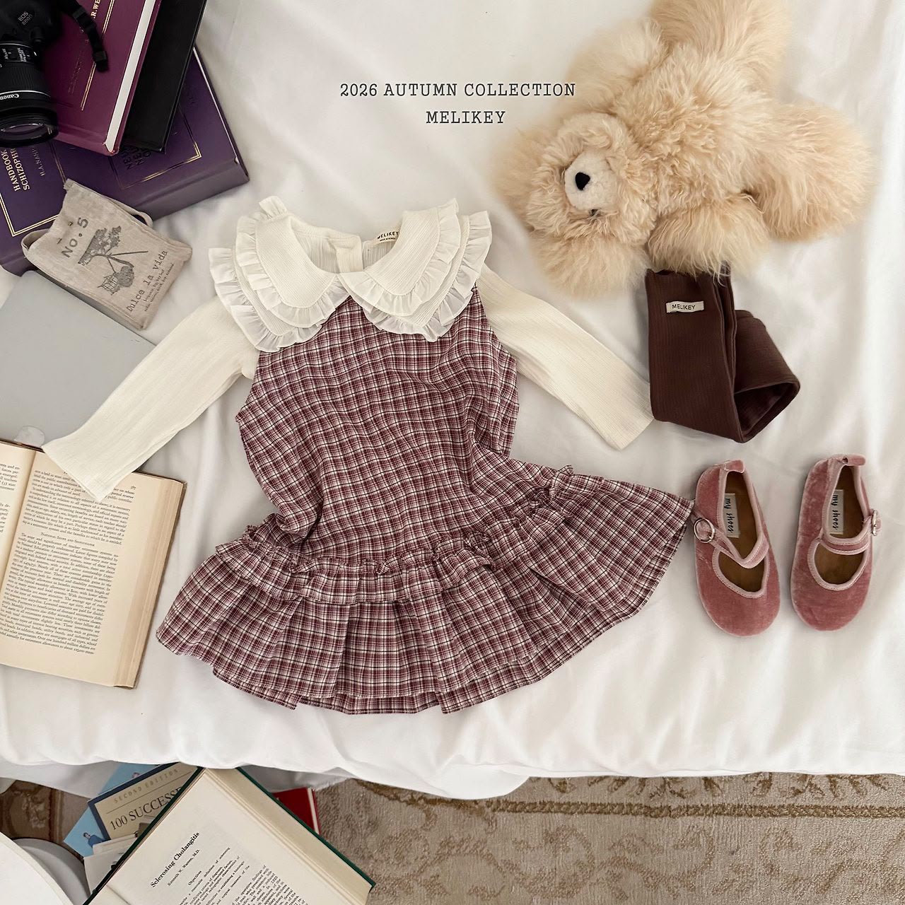 CP6076 Ops