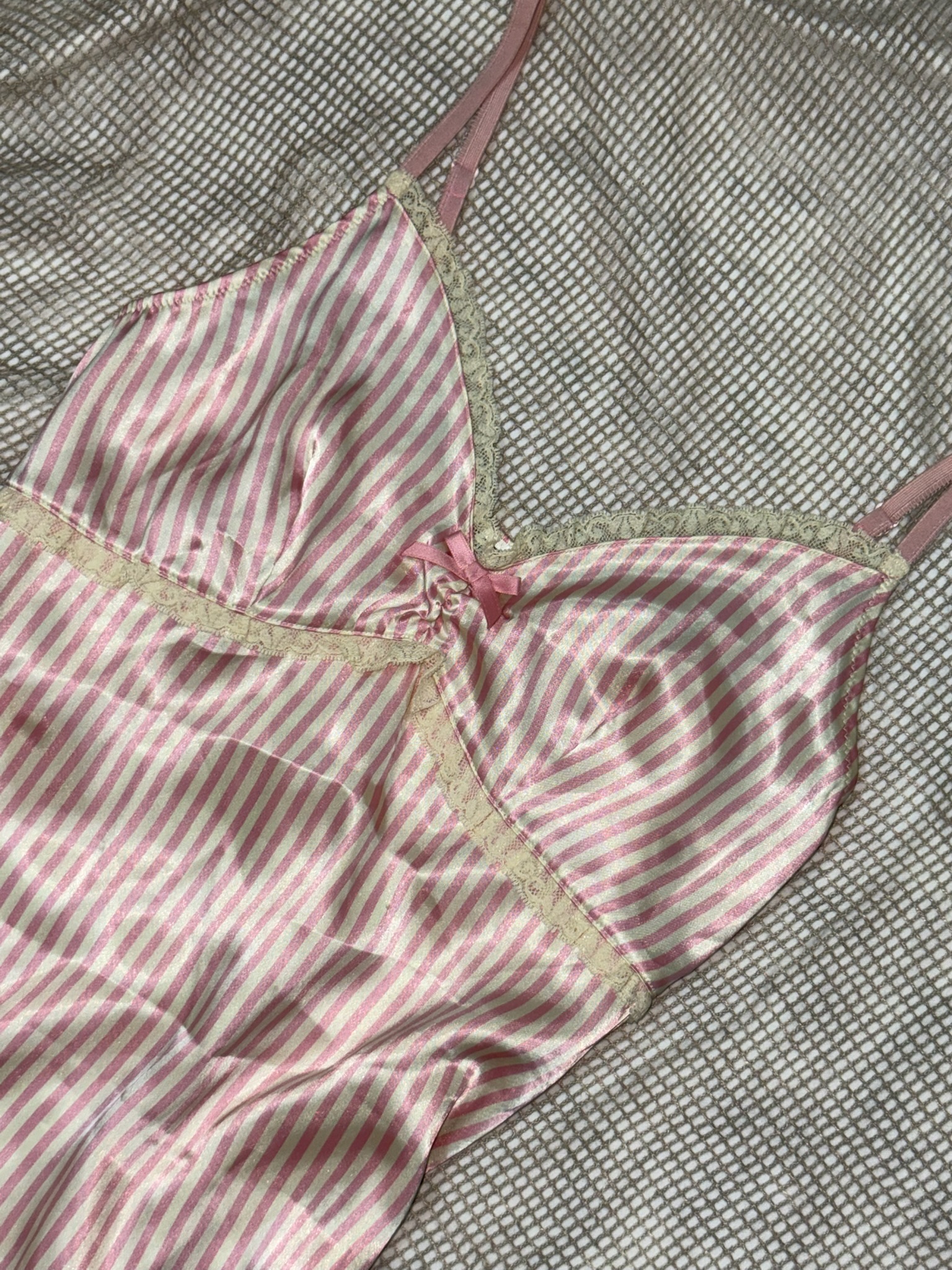 Effortless Chic Dress 