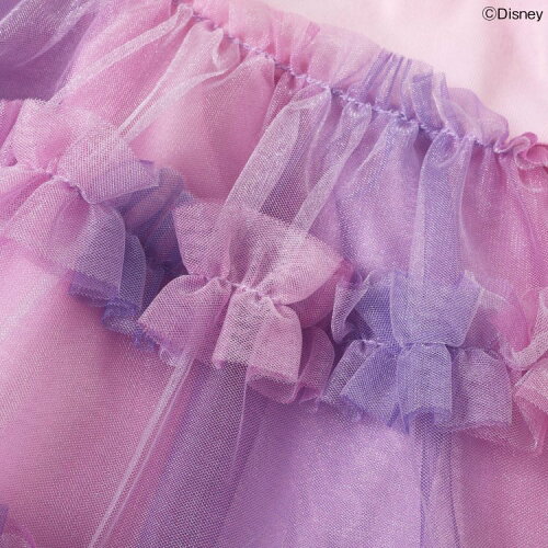 🆕【⭐訂購⭐】🇯🇵日本直送🌀#AliceintheWonderland Baby Oyster 珍珠 #公主裙🌀[ELBA-0150][260321]