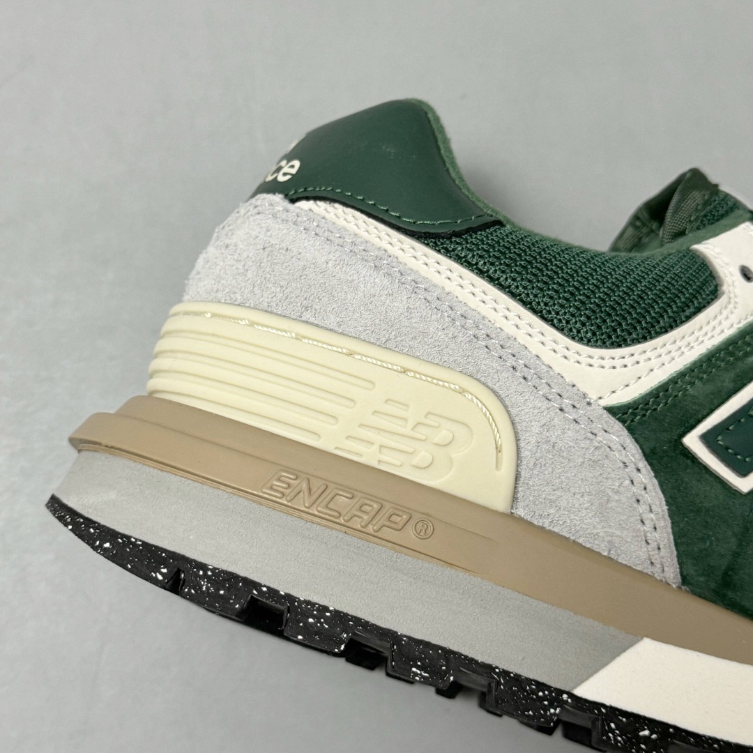 New Balance 574 U574LGNW     