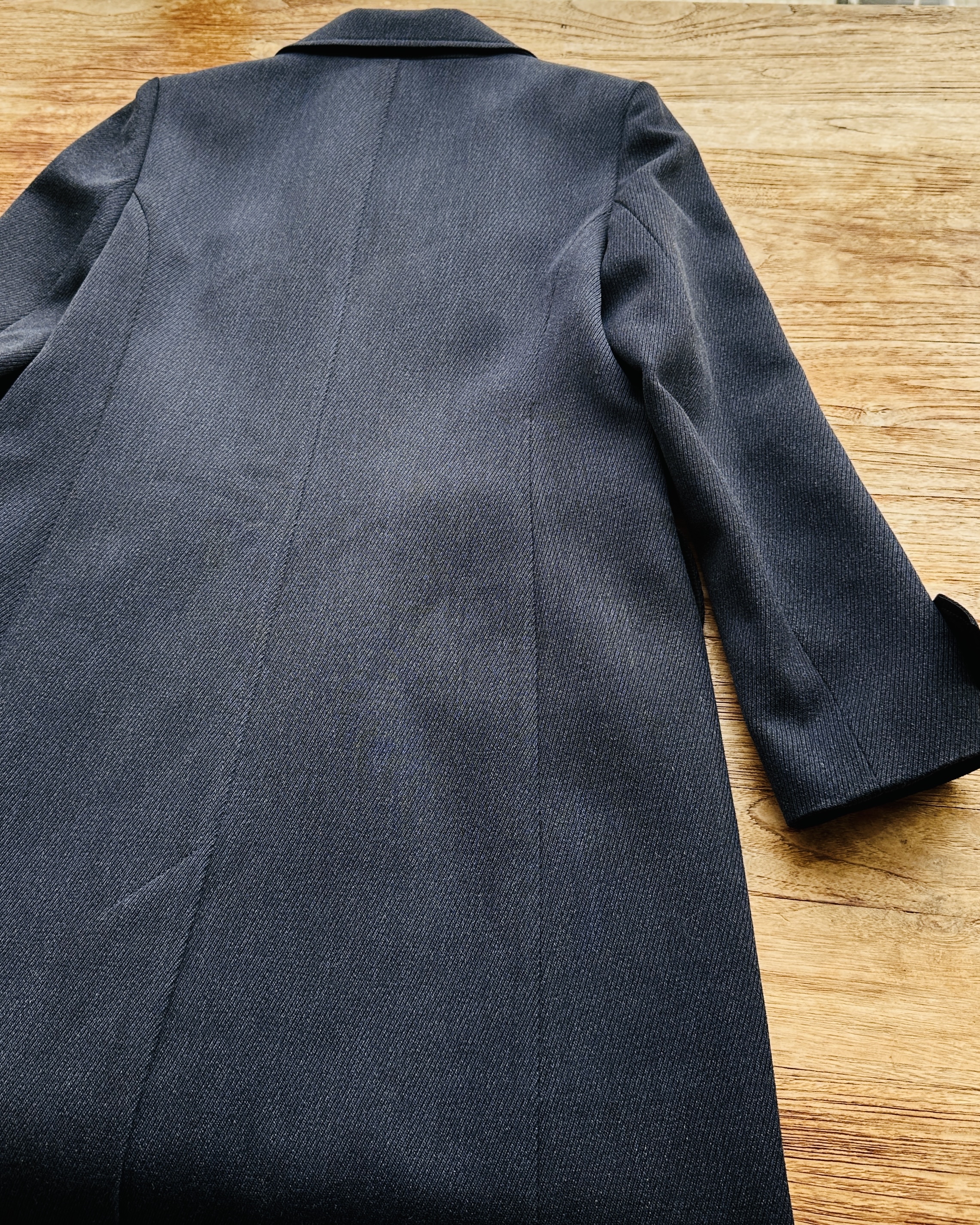 【AT46】💁🏻‍♀️女系