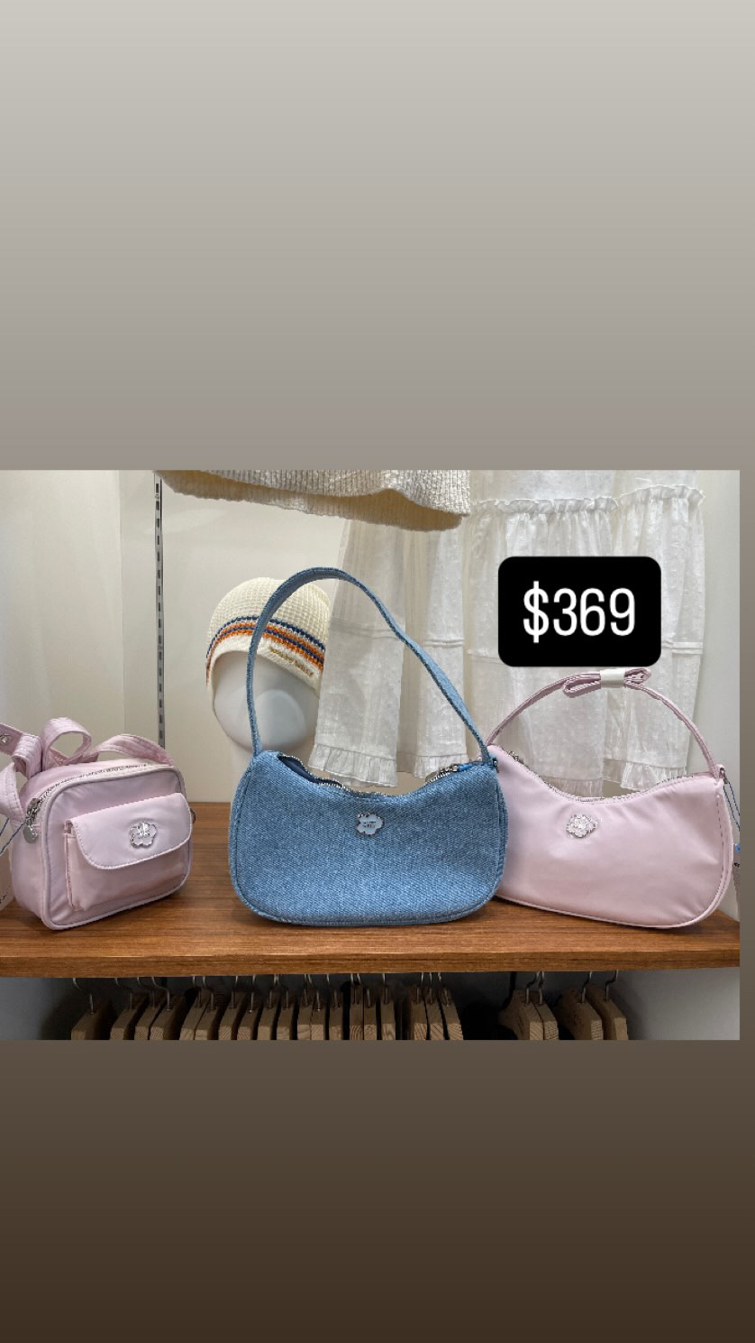 🇰🇷🇰🇷韓國連線28/3🔥🔥10817#Wacky00739