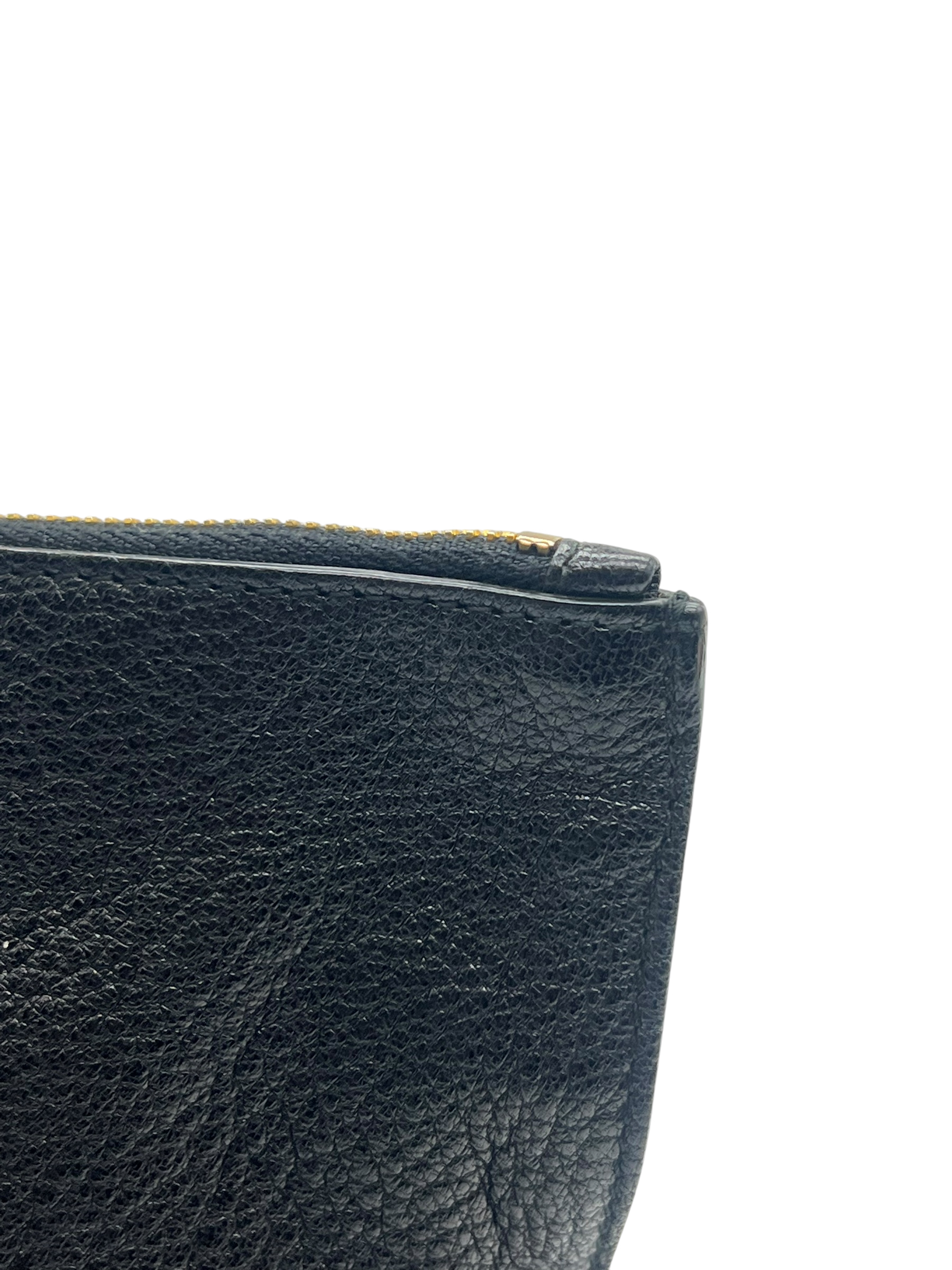 直播貨品| [Fixed Price 固定價］冇得減‼️ BB55