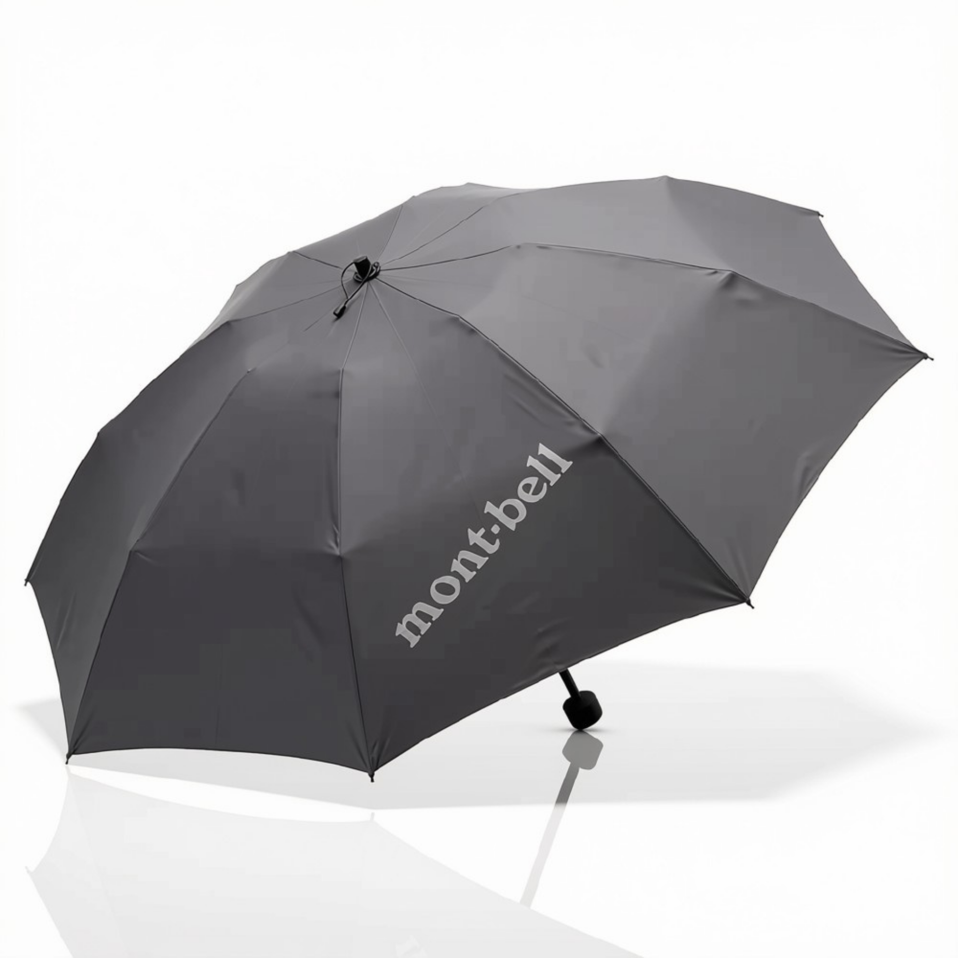 Mont-bell Trekking Umbrella 50