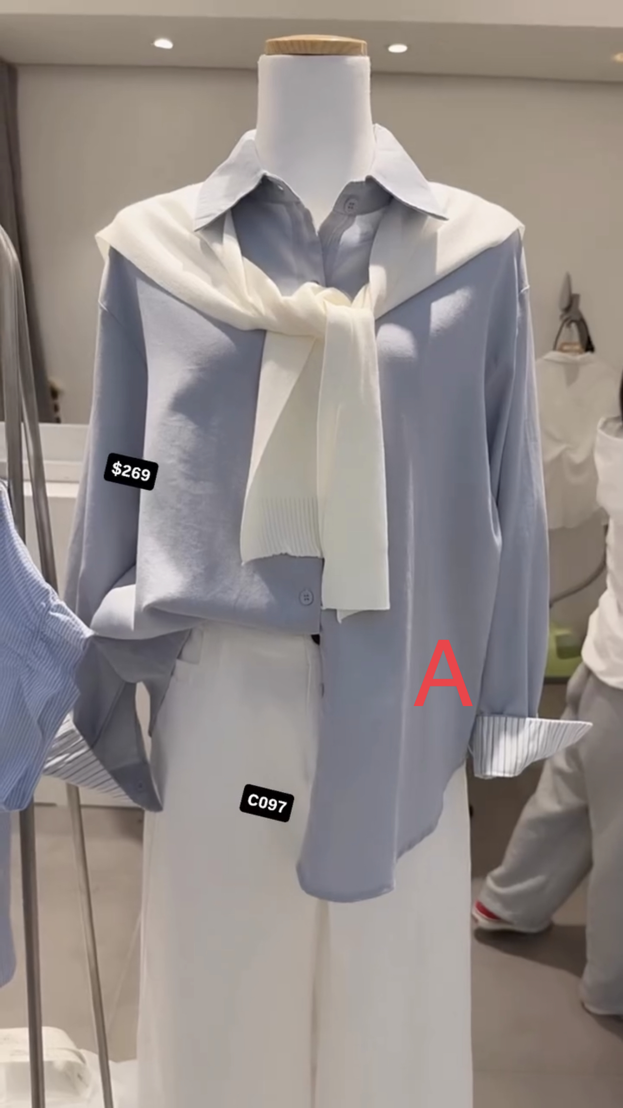 🇰🇷🇰🇷韓國連線30/3🔥🔥10962#C097