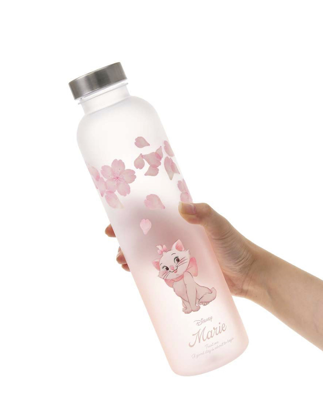 水樽(1000ml)