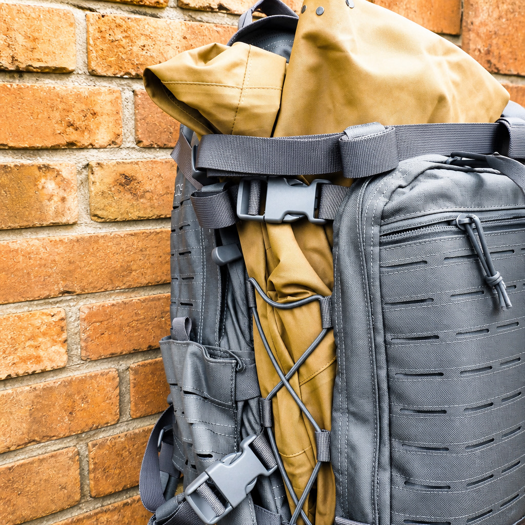 Helikon Direct Action GHOST® Mk II 30L