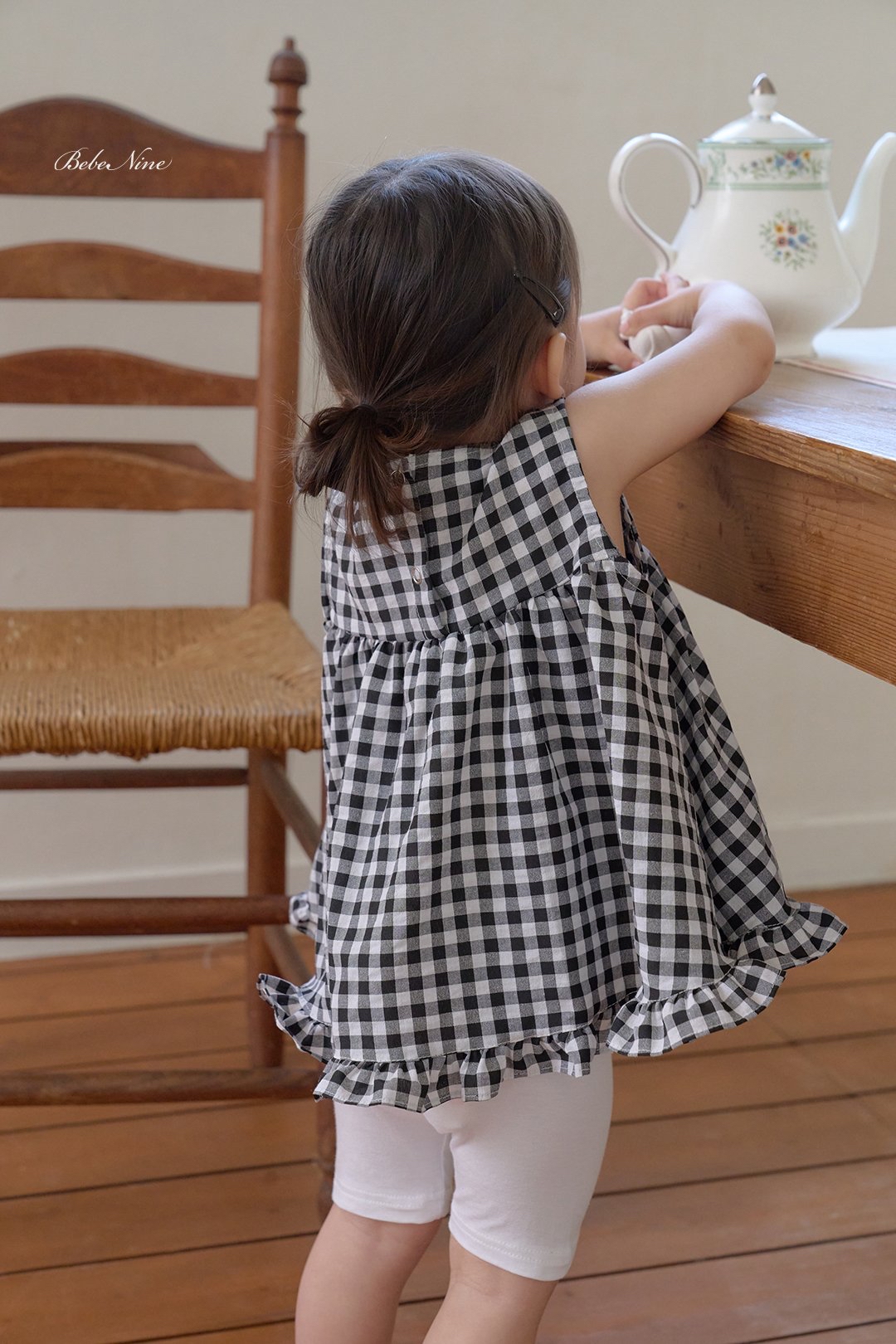 🇰🇷bebenine打底褲