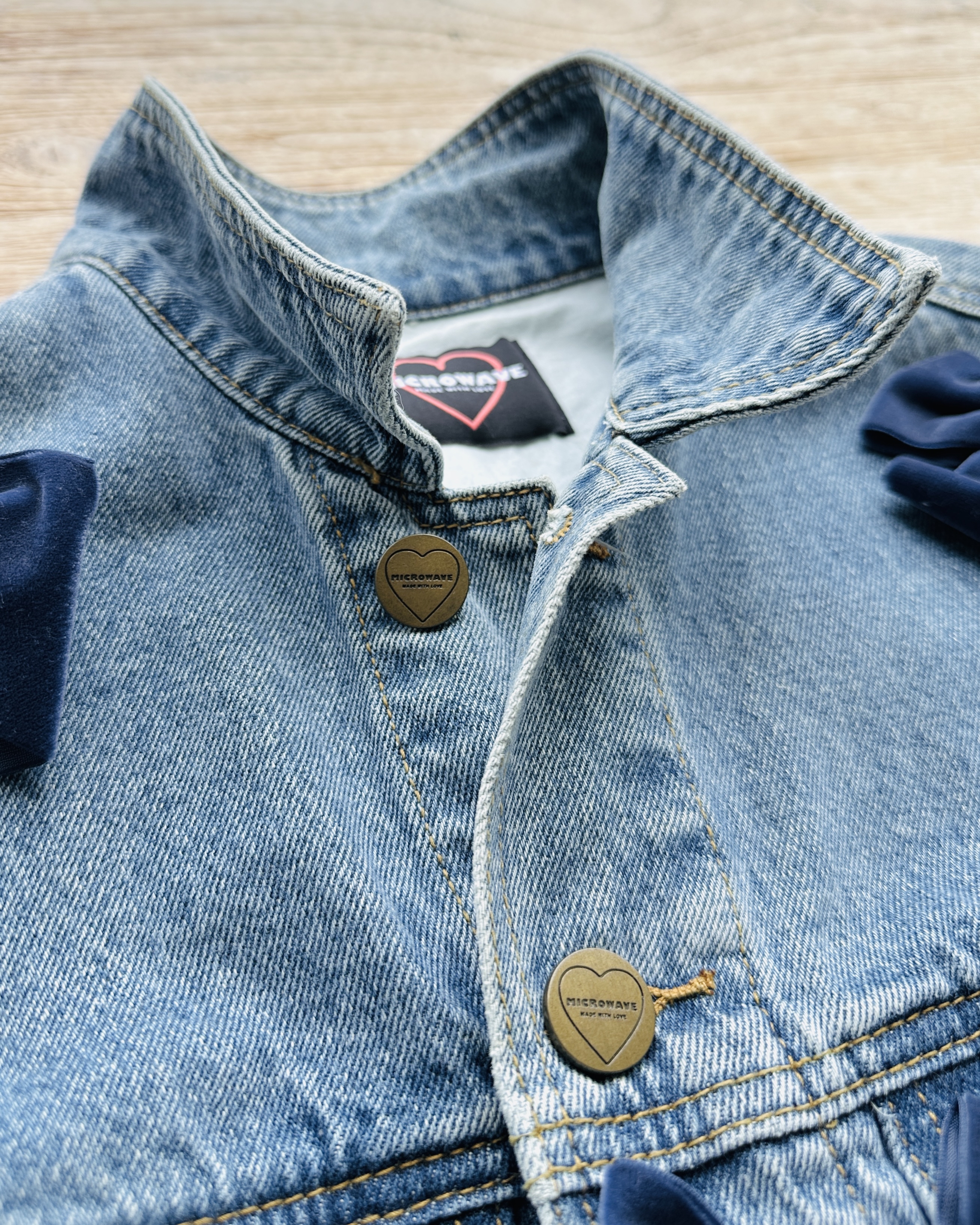 【AW151】💁🏻‍♀️女系