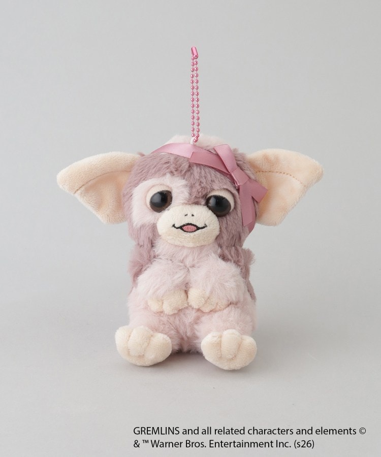 【For Michelle only】