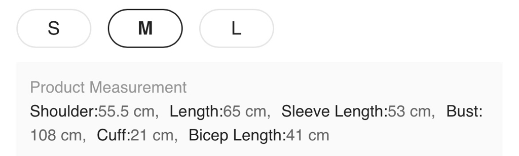 時尚翅膀印花荷葉邊長袖上衣