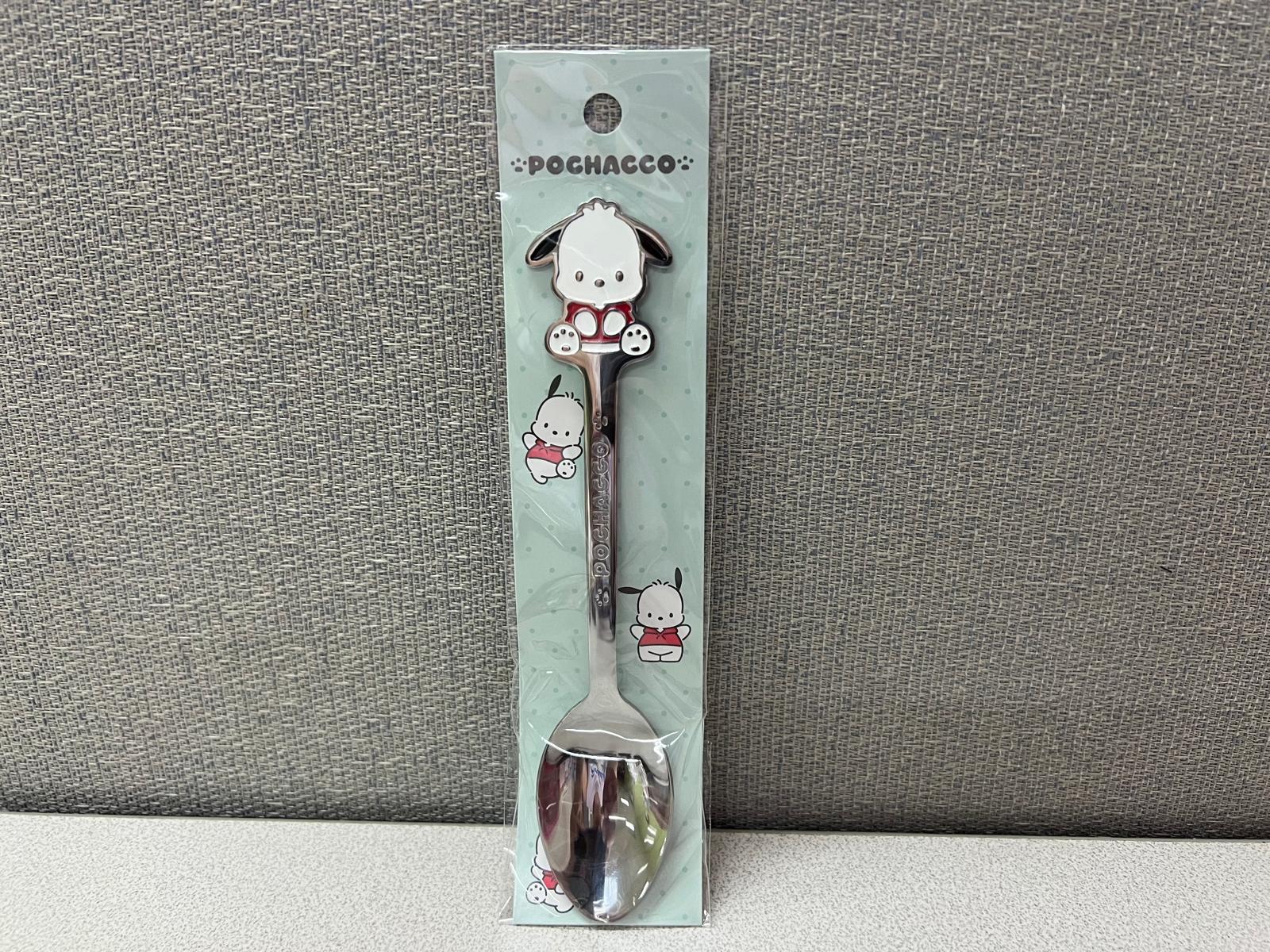 🎌日本直送🎌PC狗 不鏽鋼 餐具系列