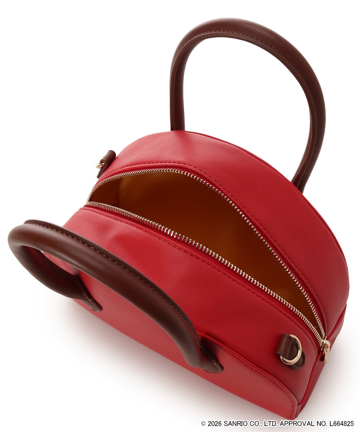 🎀【預訂】Samantha Thavasa Petit Choice “Hello Kitty & Tiny Chum”系列 Hand Bag