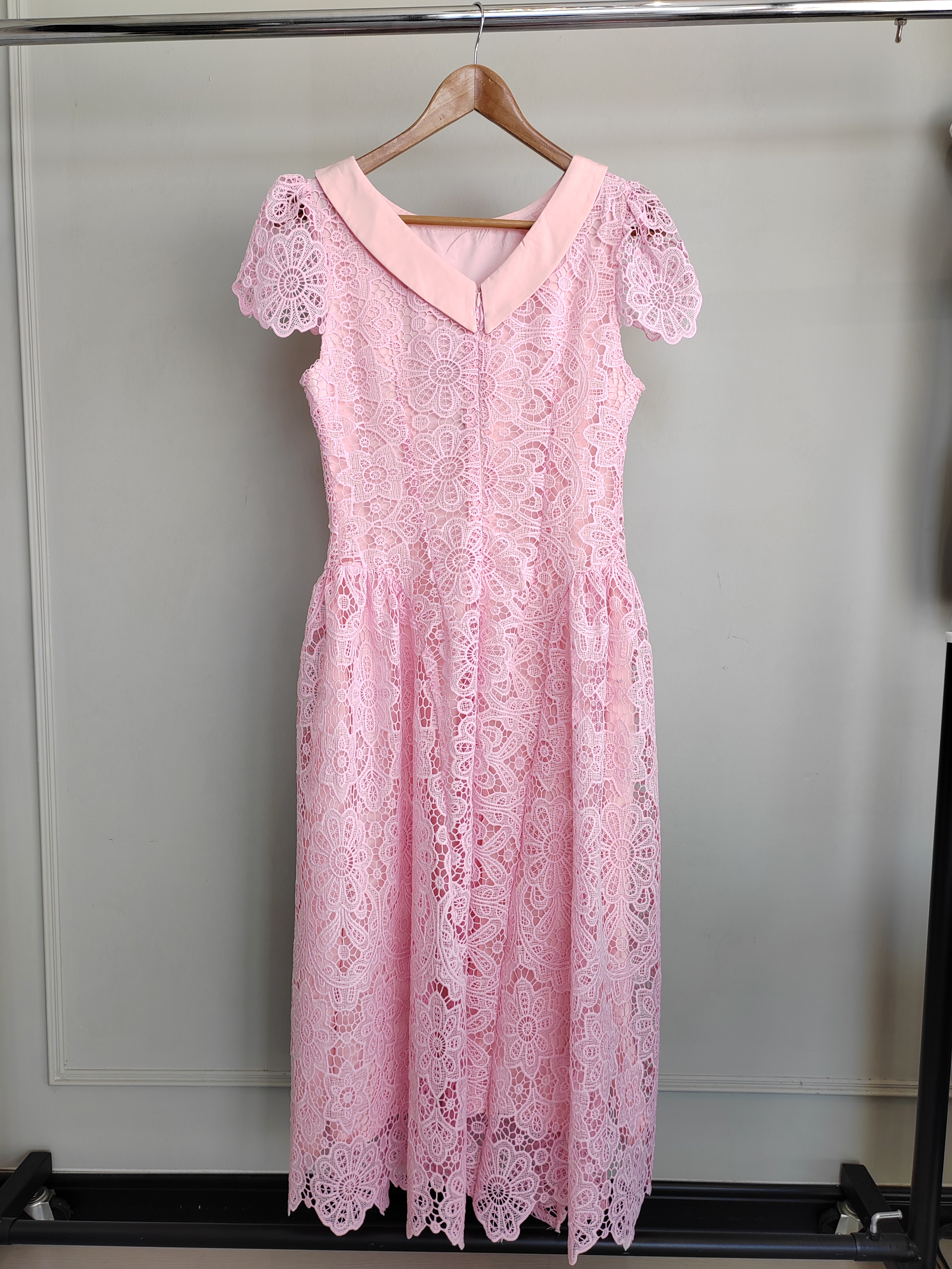 CS5055