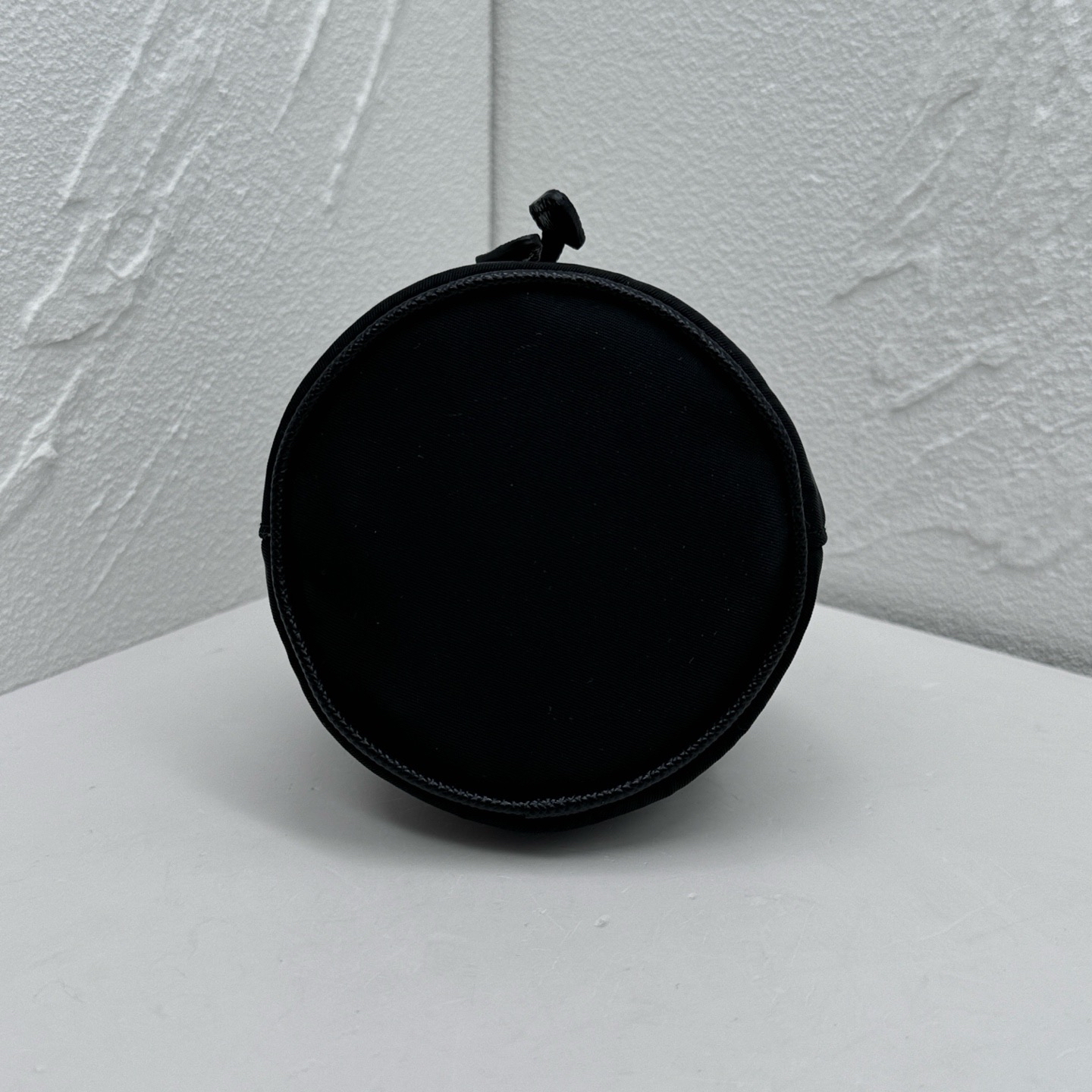 Pre-Owned Prada Re-edition / Product Code: 26040714