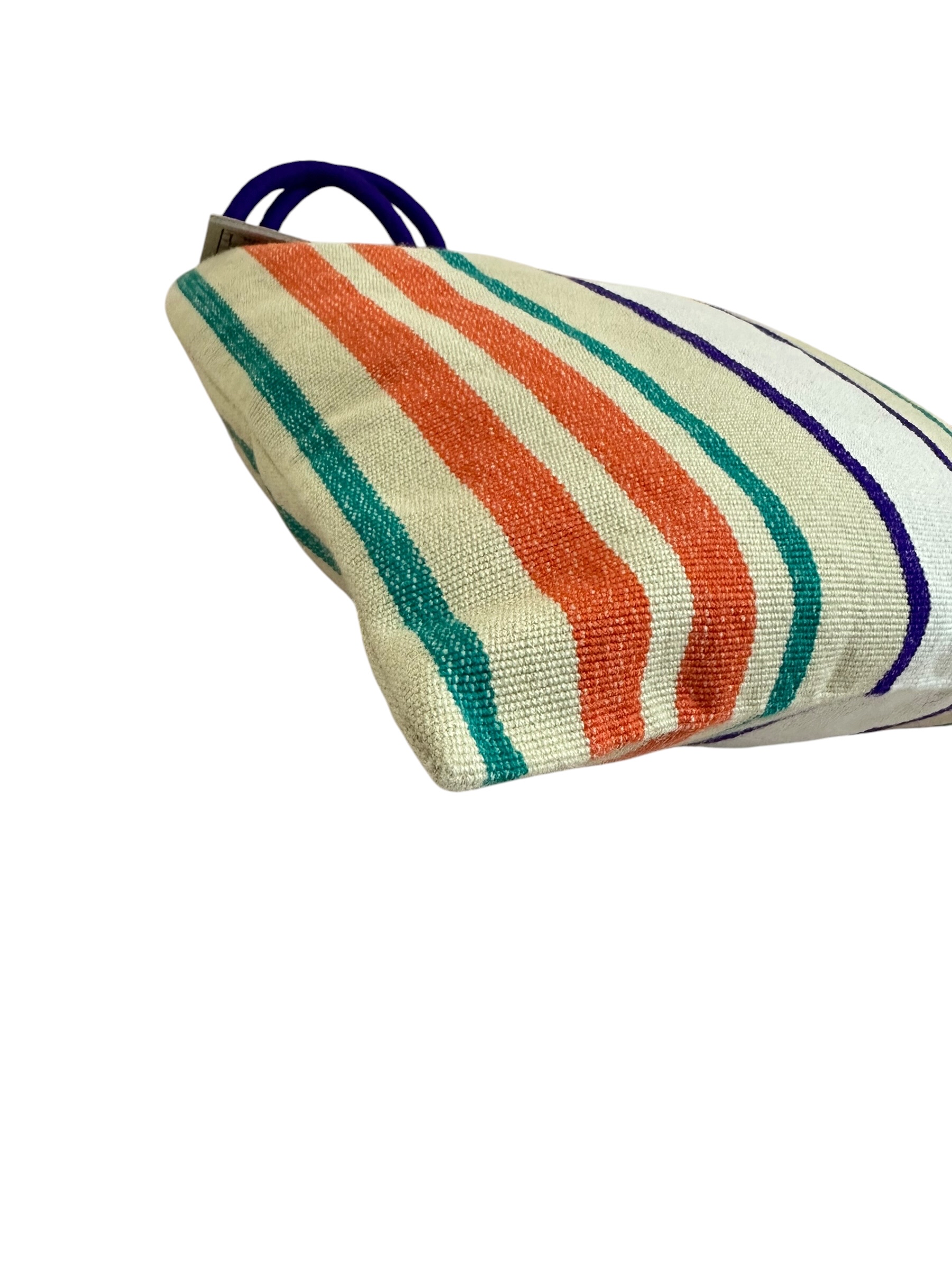 Pre-Owned MARNI Shopping Bag / Product Code: 061414