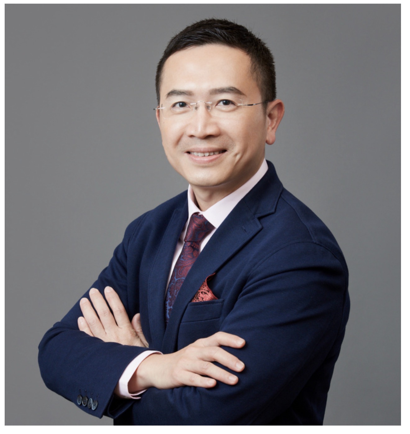 雙專保脊護腰護腰優惠套餐