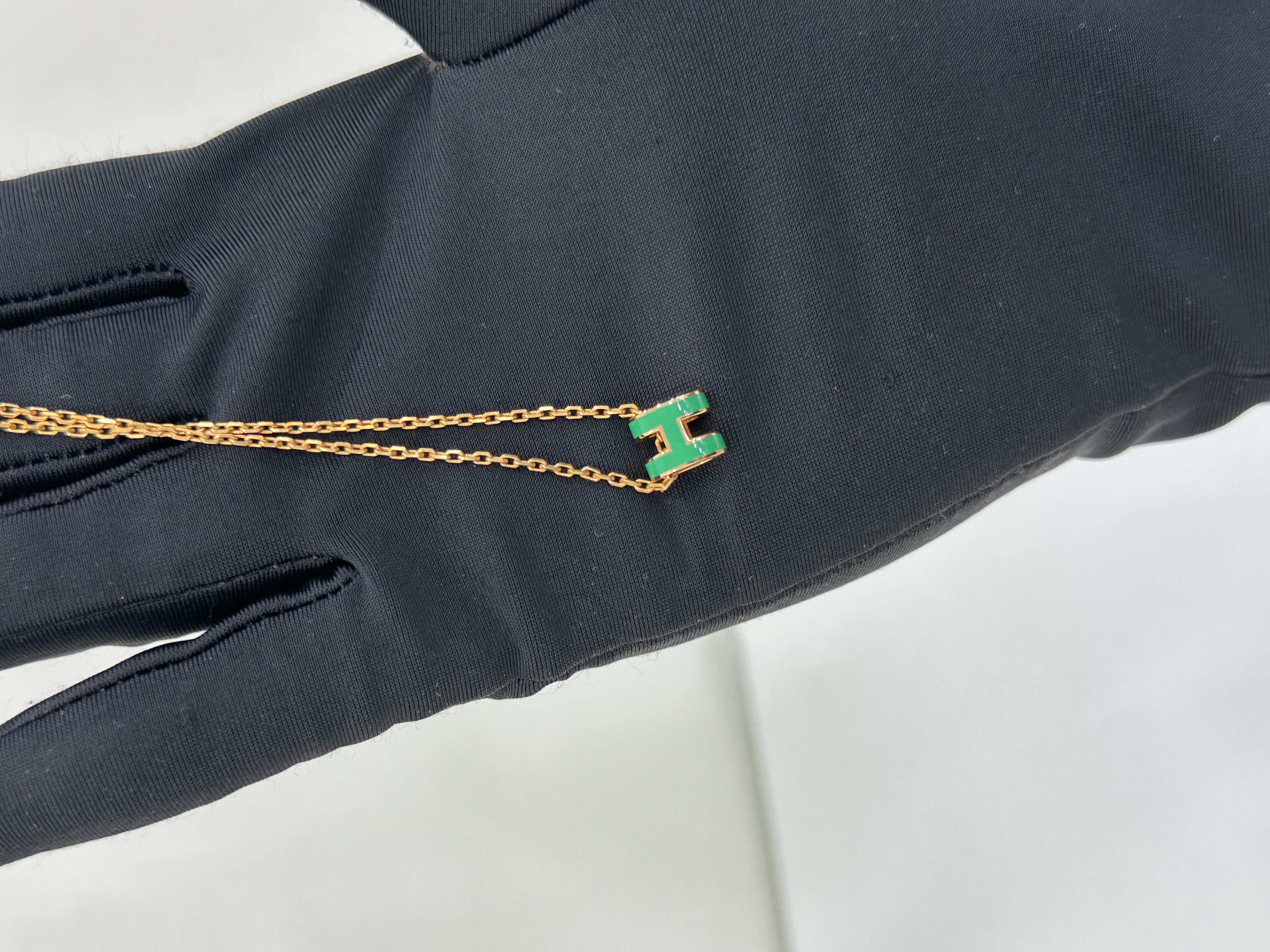 直播貨品| [Fixed Price 固定價］冇得減‼️ GG21