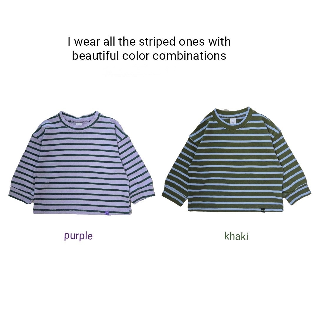 Mimi | Brunch T-shirt